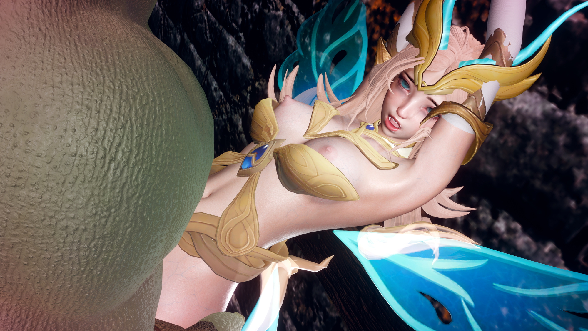 Honey Select 2 - Irene X Orcs Honey Select 2 Arena Of Valor Petite Teen Hentai 3d Porn Pussy Pink Nipples Natural Boobs Natural Tits Oral Sex Sex Pussy Penetration Cum Inside Orgy Group Sex Orc Cum Drip Cum Covered Rape Prison Chained Blond Hair Spread Legs Anal Penetration Cum In Mouth 11
