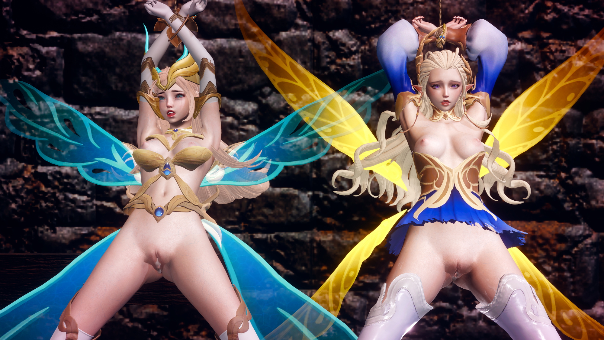 Honey Select 2 - Irene X Orcs Honey Select 2 Arena Of Valor Petite Teen Hentai 3d Porn Pussy Pink Nipples Natural Boobs Natural Tits Oral Sex Sex Pussy Penetration Cum Inside Orgy Group Sex Orc Cum Drip Cum Covered Rape Prison Chained Blond Hair Spread Legs Anal Penetration Cum In Mouth 15
