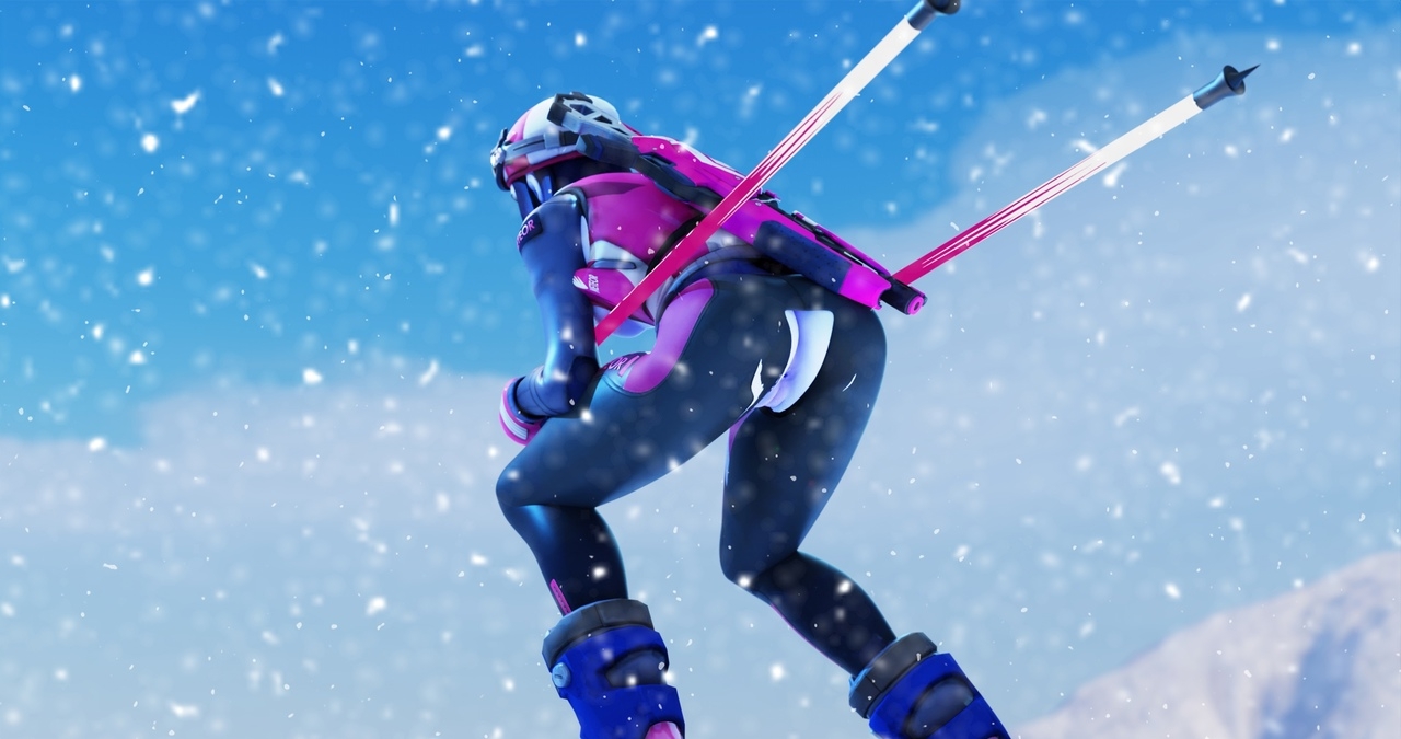 Widowmaker Biathlon. (Version 2) Overwatch Widowmaker Ass Pussy