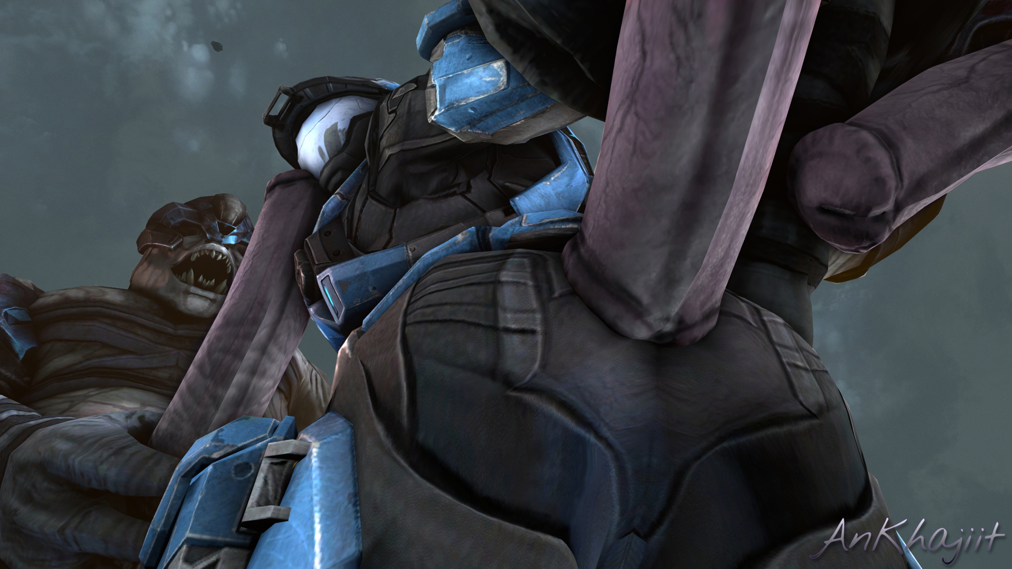 [AnKhajiit] Kat's BRUTAL Encounter Halo Halo: Reach Kat S-320 Kat (halo) Spartan Jiralhanae Brute (halo) Sfm Nsfw Source Filmmaker Fetish Pubic Hair Hairy Hairy Pussy Anus Ass Big Ass Asshole Ass Spread Ass Grab Huge Ass Rape Brutal Rough Impregnation Forced Forced Oral Deep throat Throatpie Throat Anal Anal Penetration Anal Sex Anal Insertion Anal Creampie Double Anal Anal Gape Hard Anal Gape Gaping Breeding Cum Cumshot Cum Inside Cum Covered Cum In Mouth Cum In Pussy Cum Drip Cum In Face Cum Swallow Cum On Body Cum Inflation Cumming Inside Cum In Ass Cumfart Cum On Feet Cum Covered Feet Gangbang Group Sex Group Overflow Cum Vomit Tears Crying Vaginal Vaginal Penetration Vaginal Sex Vaginal Insertion Feet Feetjob Licking Feet Footjob Barefoot Assfuck Ass Up Interspecies Licking Short Hair 3