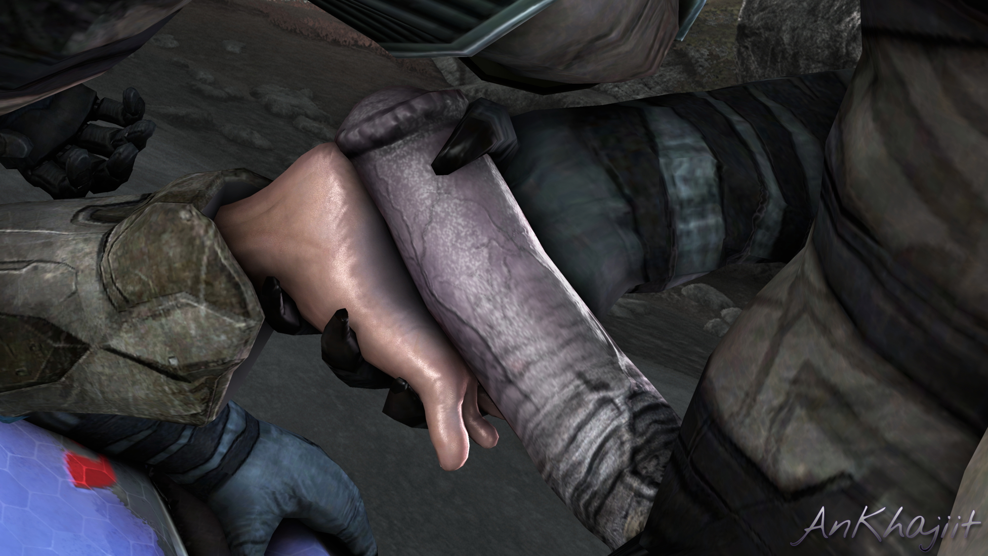 [AnKhajiit] Kat's BRUTAL Encounter Halo Halo: Reach Kat S-320 Kat (halo) Spartan Jiralhanae Brute (halo) Sfm Nsfw Source Filmmaker Fetish Pubic Hair Hairy Hairy Pussy Anus Ass Big Ass Asshole Ass Spread Ass Grab Huge Ass Rape Brutal Rough Impregnation Forced Forced Oral Deep throat Throatpie Throat Anal Anal Penetration Anal Sex Anal Insertion Anal Creampie Double Anal Anal Gape Hard Anal Gape Gaping Breeding Cum Cumshot Cum Inside Cum Covered Cum In Mouth Cum In Pussy Cum Drip Cum In Face Cum Swallow Cum On Body Cum Inflation Cumming Inside Cum In Ass Cumfart Cum On Feet Cum Covered Feet Gangbang Group Sex Group Overflow Cum Vomit Tears Crying Vaginal Vaginal Penetration Vaginal Sex Vaginal Insertion Feet Feetjob Licking Feet Footjob Barefoot Assfuck Ass Up Interspecies Licking Short Hair 11