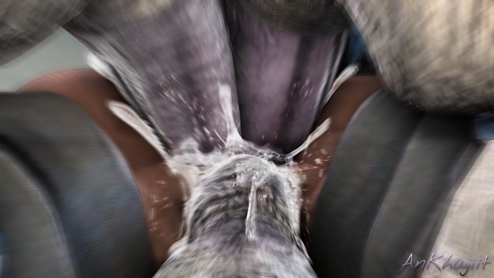 [AnKhajiit] Kat's BRUTAL Encounter Halo Halo: Reach Kat S-320 Kat (halo) Spartan Jiralhanae Brute (halo) Sfm Nsfw Source Filmmaker Fetish Pubic Hair Hairy Hairy Pussy Anus Ass Big Ass Asshole Ass Spread Ass Grab Huge Ass Rape Brutal Rough Impregnation Forced Forced Oral Deep throat Throatpie Throat Anal Anal Penetration Anal Sex Anal Insertion Anal Creampie Double Anal Anal Gape Hard Anal Gape Gaping Breeding Cum Cumshot Cum Inside Cum Covered Cum In Mouth Cum In Pussy Cum Drip Cum In Face Cum Swallow Cum On Body Cum Inflation Cumming Inside Cum In Ass Cumfart Cum On Feet Cum Covered Feet Gangbang Group Sex Group Overflow Cum Vomit Tears Crying Vaginal Vaginal Penetration Vaginal Sex Vaginal Insertion Feet Feetjob Licking Feet Footjob Barefoot Assfuck Ass Up Interspecies Licking Short Hair 14