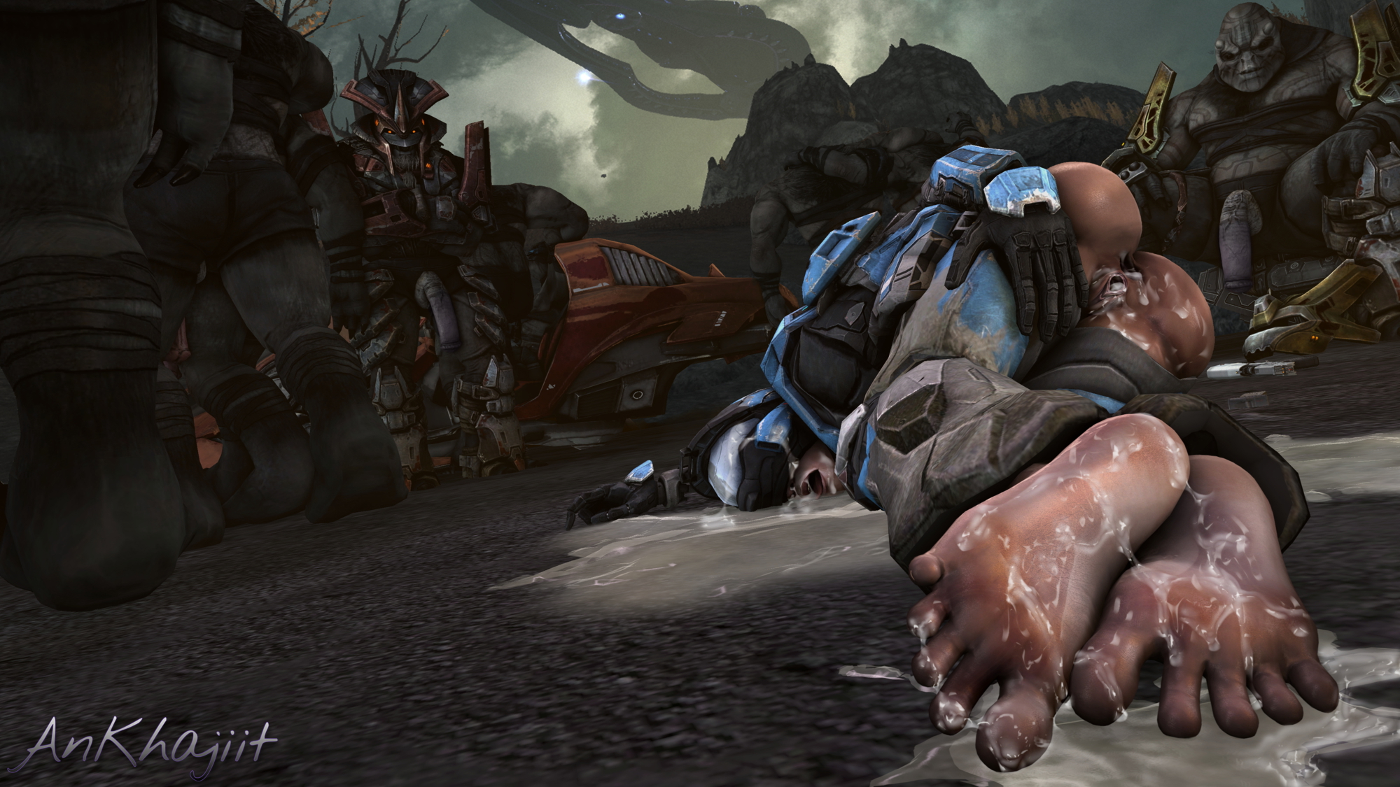 [AnKhajiit] Kat's BRUTAL Encounter Halo Halo: Reach Kat S-320 Kat (halo) Spartan Jiralhanae Brute (halo) Sfm Nsfw Source Filmmaker Fetish Pubic Hair Hairy Hairy Pussy Anus Ass Big Ass Asshole Ass Spread Ass Grab Huge Ass Rape Brutal Rough Impregnation Forced Forced Oral Deep throat Throatpie Throat Anal Anal Penetration Anal Sex Anal Insertion Anal Creampie Double Anal Anal Gape Hard Anal Gape Gaping Breeding Cum Cumshot Cum Inside Cum Covered Cum In Mouth Cum In Pussy Cum Drip Cum In Face Cum Swallow Cum On Body Cum Inflation Cumming Inside Cum In Ass Cumfart Cum On Feet Cum Covered Feet Gangbang Group Sex Group Overflow Cum Vomit Tears Crying Vaginal Vaginal Penetration Vaginal Sex Vaginal Insertion Feet Feetjob Licking Feet Footjob Barefoot Assfuck Ass Up Interspecies Licking Short Hair 17