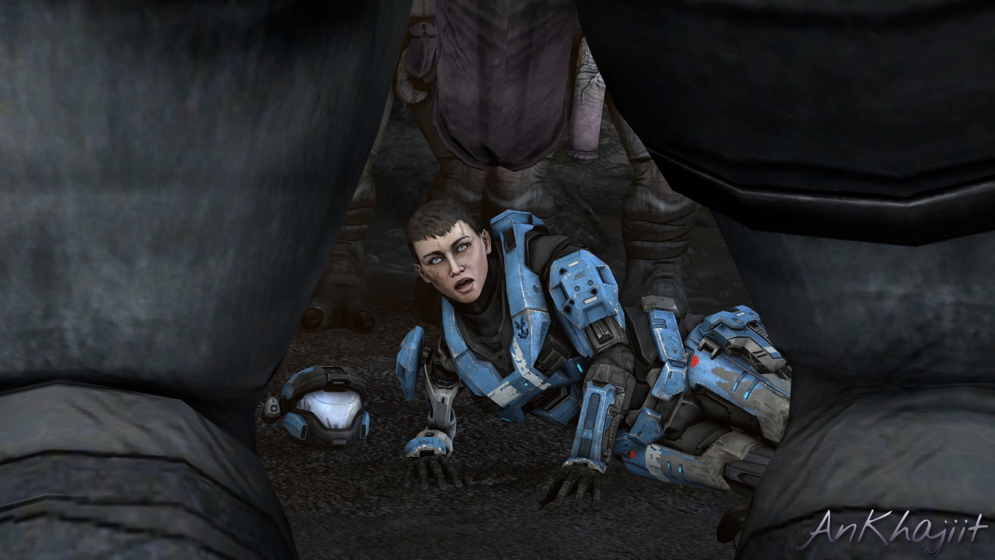 [AnKhajiit] Kat's BRUTAL Encounter Halo Halo: Reach Kat S-320 Kat (halo) Spartan Jiralhanae Brute (halo) Sfm Nsfw Source Filmmaker Fetish Pubic Hair Hairy Hairy Pussy Anus Ass Big Ass Asshole Ass Spread Ass Grab Huge Ass Rape Brutal Rough Impregnation Forced Forced Oral Deep throat Throatpie Throat Anal Anal Penetration Anal Sex Anal Insertion Anal Creampie Double Anal Anal Gape Hard Anal Gape Gaping Breeding Cum Cumshot Cum Inside Cum Covered Cum In Mouth Cum In Pussy Cum Drip Cum In Face Cum Swallow Cum On Body Cum Inflation Cumming Inside Cum In Ass Cumfart Cum On Feet Cum Covered Feet Gangbang Group Sex Group Overflow Cum Vomit Tears Crying Vaginal Vaginal Penetration Vaginal Sex Vaginal Insertion Feet Feetjob Licking Feet Footjob Barefoot Assfuck Ass Up Interspecies Licking Short Hair 19