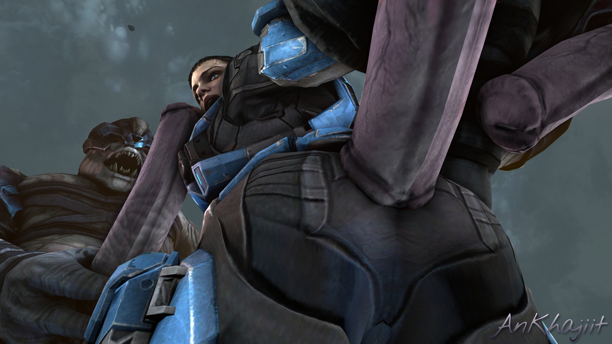 [AnKhajiit] Kat's BRUTAL Encounter Halo Halo: Reach Kat S-320 Kat (halo) Spartan Jiralhanae Brute (halo) Sfm Nsfw Source Filmmaker Fetish Pubic Hair Hairy Hairy Pussy Anus Ass Big Ass Asshole Ass Spread Ass Grab Huge Ass Rape Brutal Rough Impregnation Forced Forced Oral Deep throat Throatpie Throat Anal Anal Penetration Anal Sex Anal Insertion Anal Creampie Double Anal Anal Gape Hard Anal Gape Gaping Breeding Cum Cumshot Cum Inside Cum Covered Cum In Mouth Cum In Pussy Cum Drip Cum In Face Cum Swallow Cum On Body Cum Inflation Cumming Inside Cum In Ass Cumfart Cum On Feet Cum Covered Feet Gangbang Group Sex Group Overflow Cum Vomit Tears Crying Vaginal Vaginal Penetration Vaginal Sex Vaginal Insertion Feet Feetjob Licking Feet Footjob Barefoot Assfuck Ass Up Interspecies Licking Short Hair 20