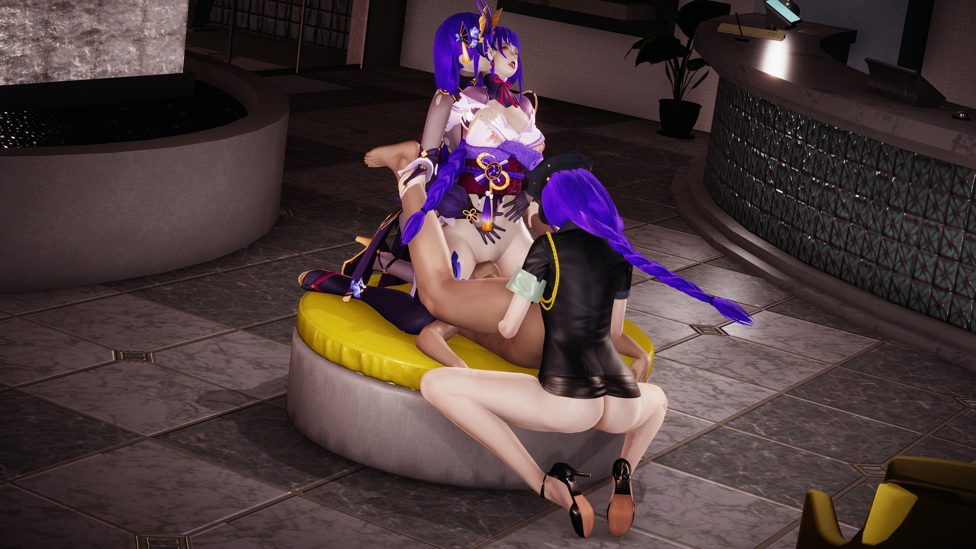 Honey Select 2 group sex Honey Select 2 Petite Teen Hentai 3d Porn Pussy Pink Nipples Natural Boobs Natural Tits Sex Pussy Penetration Nude Naked Bwc Comics Forced Violated Forced Oral Group Sex 11