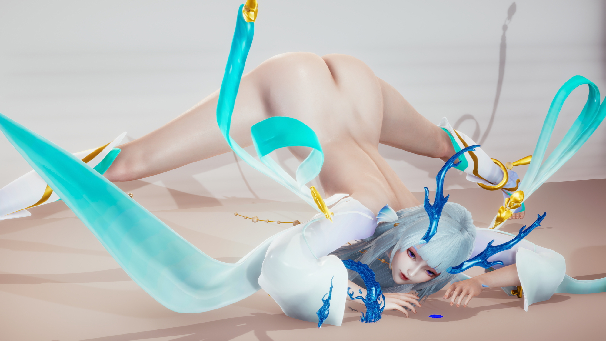 Honey Select 2 Jackochallenge Honey Select 2 Petite Teen Hentai 3d Porn Pussy Pink Nipples Natural Boobs Natural Tits Sex Pussy Penetration Nude Naked Bwc Comics Bbc #jackochallenge Fuck From Behind Anal Anal Penetration Anal Sex