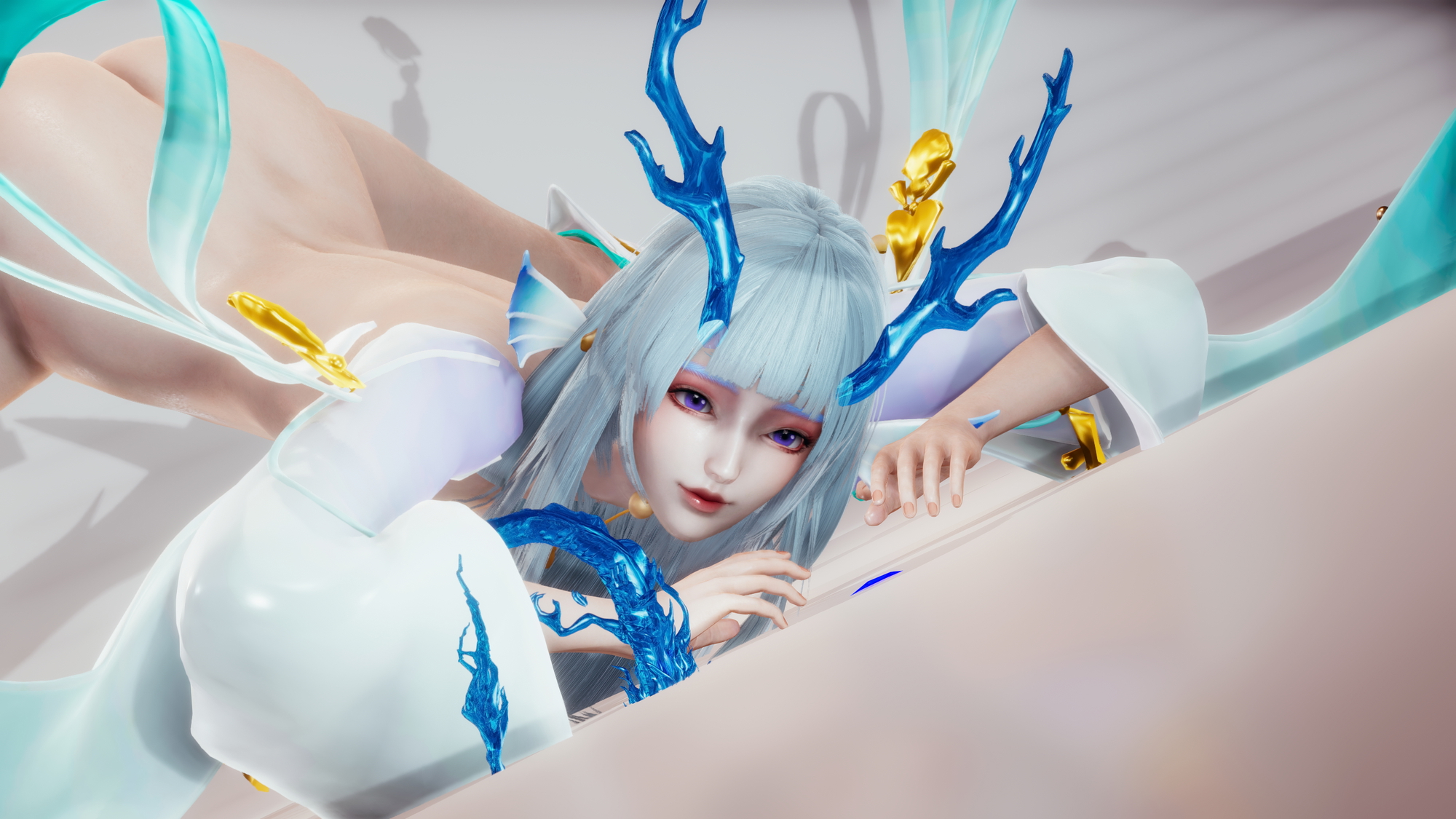 Honey Select 2 Jackochallenge Honey Select 2 Petite Teen Hentai 3d Porn Pussy Pink Nipples Natural Boobs Natural Tits Sex Pussy Penetration Nude Naked Bwc Comics Bbc #jackochallenge Fuck From Behind Anal Anal Penetration Anal Sex 5