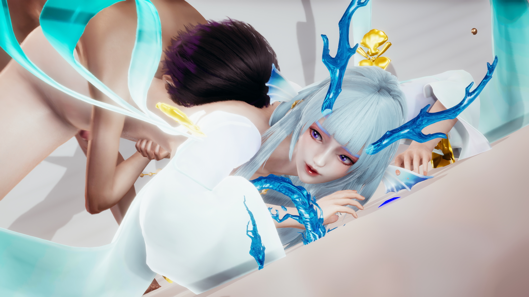 Honey Select 2 Jackochallenge Honey Select 2 Petite Teen Hentai 3d Porn Pussy Pink Nipples Natural Boobs Natural Tits Sex Pussy Penetration Nude Naked Bwc Comics Bbc #jackochallenge Fuck From Behind Anal Anal Penetration Anal Sex 10