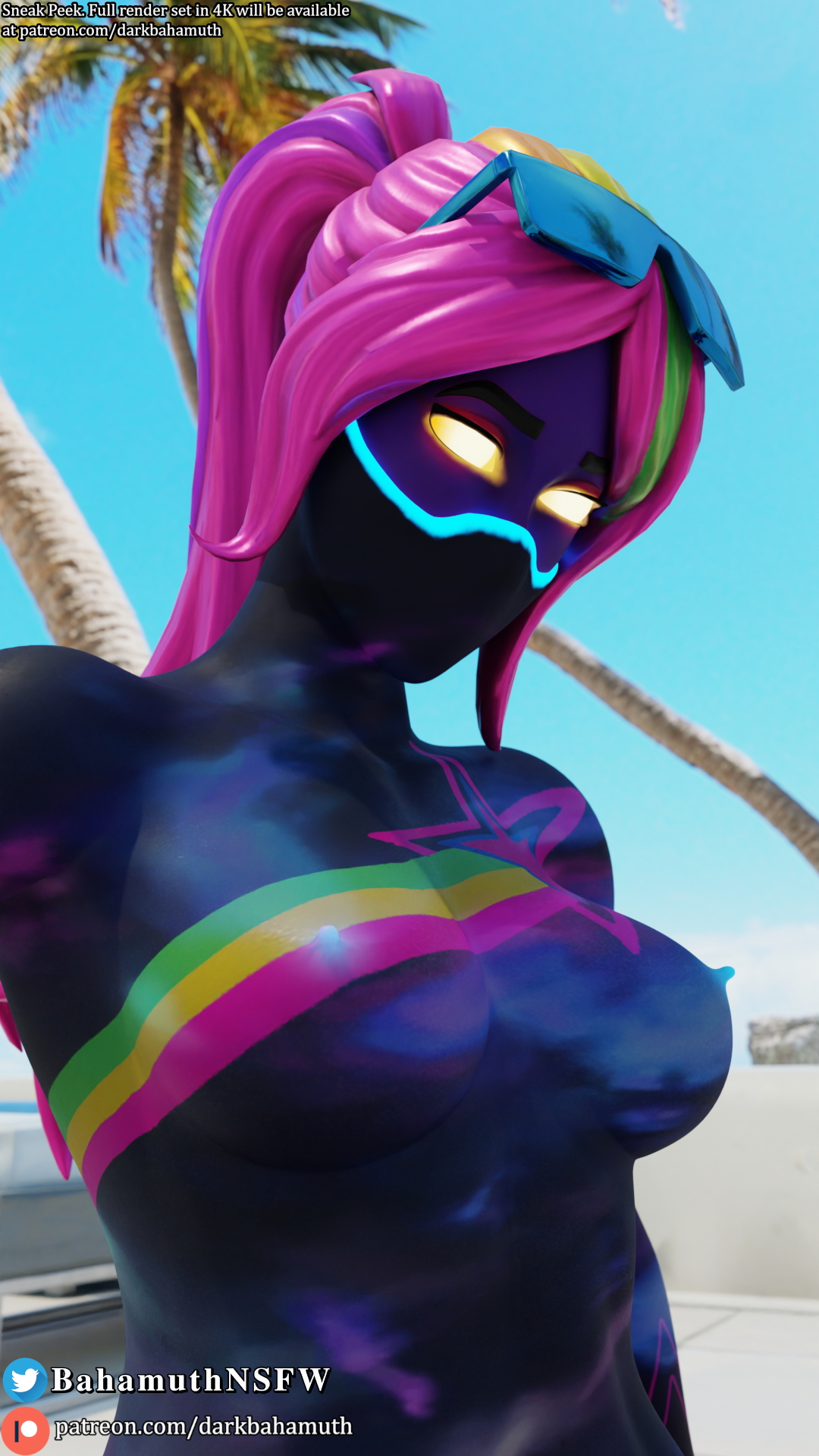 Galaxia sneak peek Galaxia Fortnite 