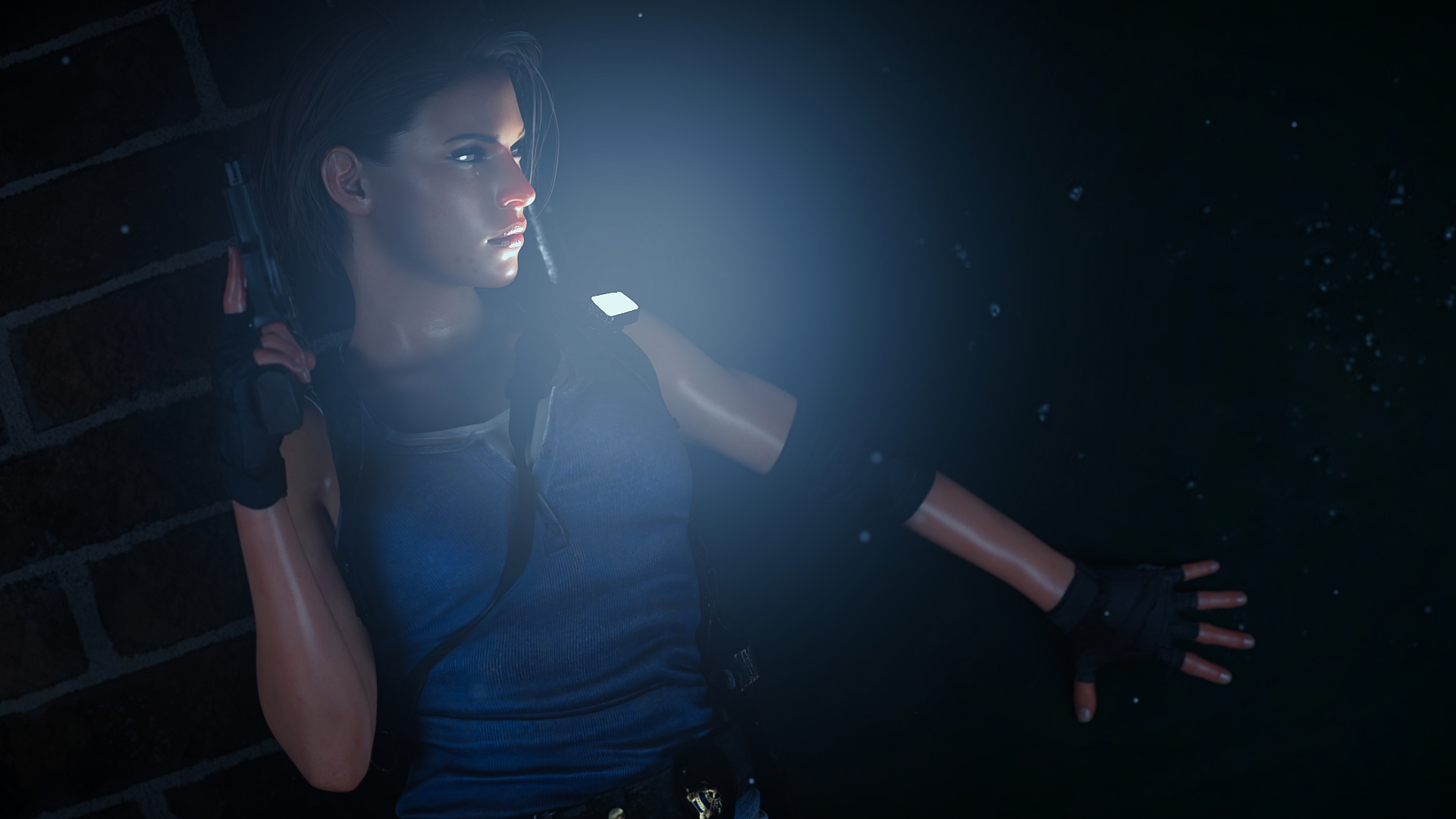 Valentine Chronicles Infection (Gallery) Jill Valentine Resident Evil 3d Porn 3d Girl Videogame Zombie Handjob Forced Ejaculation Oral Sex Chained Rape Monster Cock Sucking Cock Fellatio Blowjob Deep throat Deep Penetration Stomach Bulge Pussy Penetration Standing Fuck From Behind 90 Bent Over Pussy Undressed Scared Anal Anal Penetration Anal Sex Doggy Style Position Cum In Mouth Nude Naked