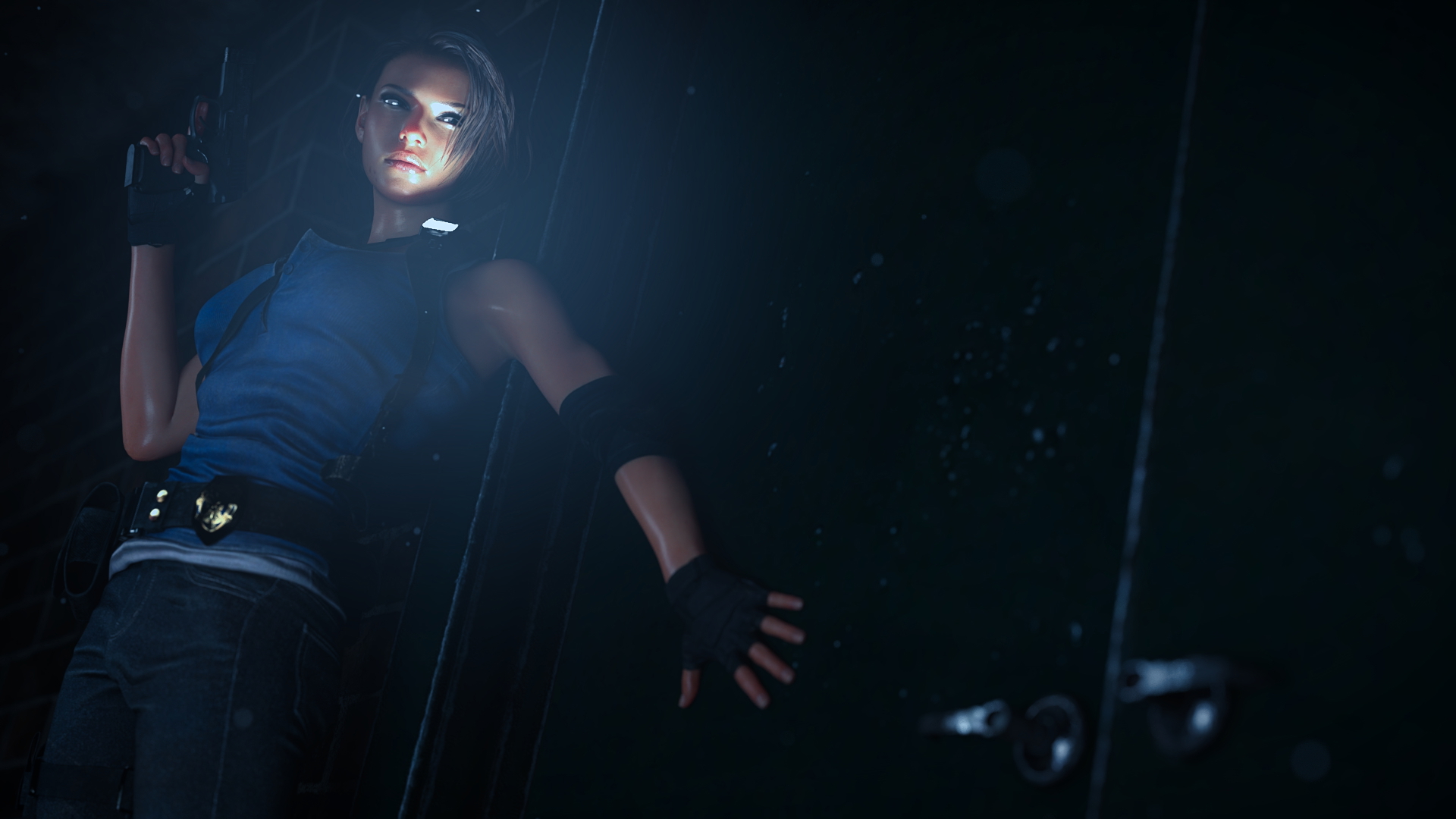 Valentine Chronicles Infection (Gallery) Jill Valentine Resident Evil 3d Porn 3d Girl Videogame Zombie Handjob Forced Ejaculation Oral Sex Chained Rape Monster Cock Sucking Cock Fellatio Blowjob Deep throat Deep Penetration Stomach Bulge Pussy Penetration Standing Fuck From Behind 90 Bent Over Pussy Undressed Scared Anal Anal Penetration Anal Sex Doggy Style Position Cum In Mouth Nude Naked 2