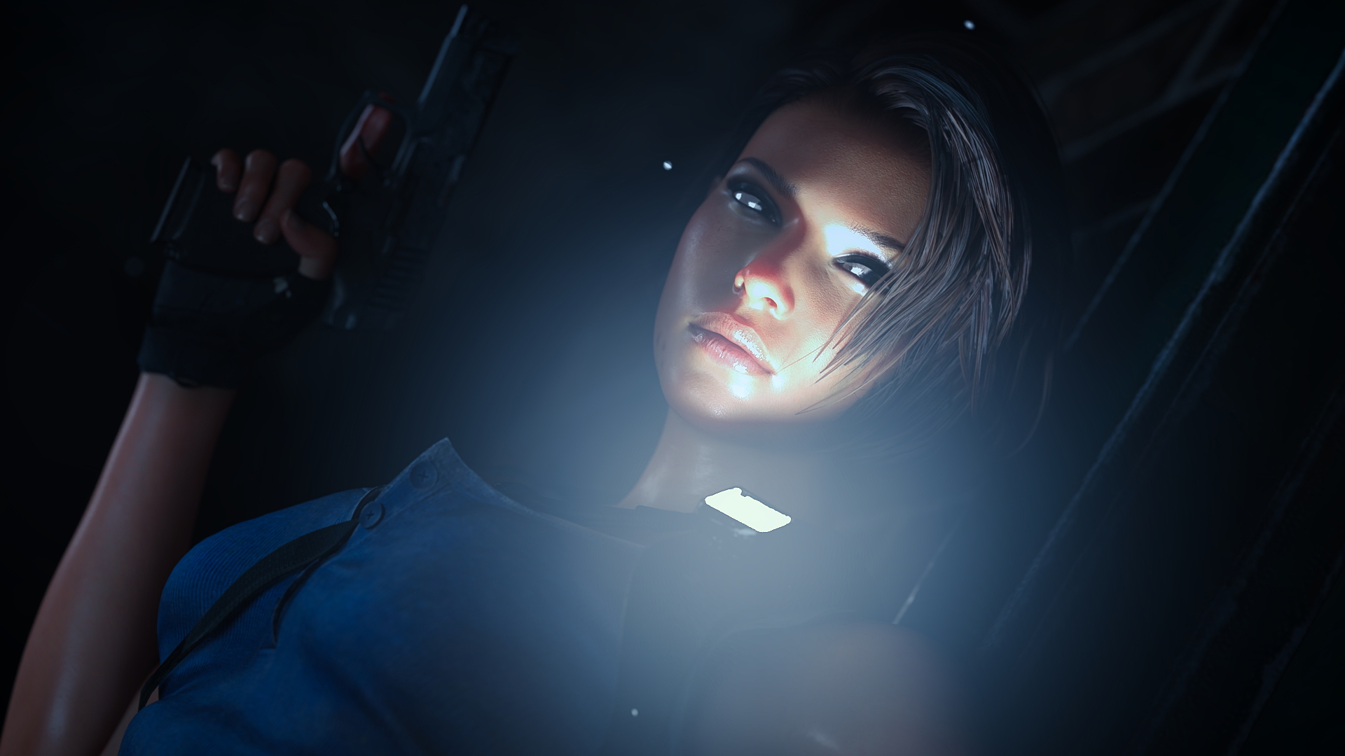 Valentine Chronicles Infection (Gallery) Jill Valentine Resident Evil 3d Porn 3d Girl Videogame Zombie Handjob Forced Ejaculation Oral Sex Chained Rape Monster Cock Sucking Cock Fellatio Blowjob Deep throat Deep Penetration Stomach Bulge Pussy Penetration Standing Fuck From Behind 90 Bent Over Pussy Undressed Scared Anal Anal Penetration Anal Sex Doggy Style Position Cum In Mouth Nude Naked 3