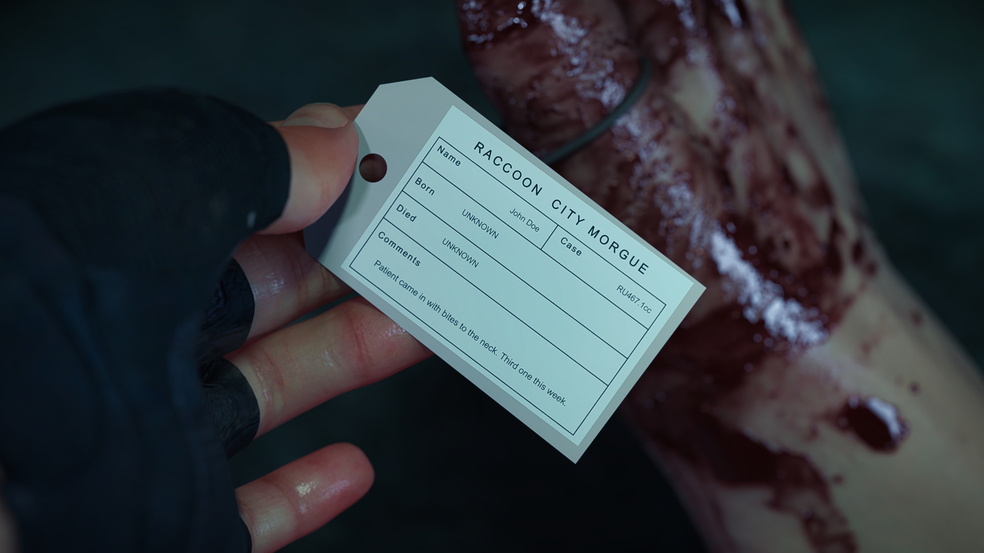 Valentine Chronicles Infection (Gallery) Jill Valentine Resident Evil 3d Porn 3d Girl Videogame Zombie Handjob Forced Ejaculation Oral Sex Chained Rape Monster Cock Sucking Cock Fellatio Blowjob Deep throat Deep Penetration Stomach Bulge Pussy Penetration Standing Fuck From Behind 90 Bent Over Pussy Undressed Scared Anal Anal Penetration Anal Sex Doggy Style Position Cum In Mouth Nude Naked 13