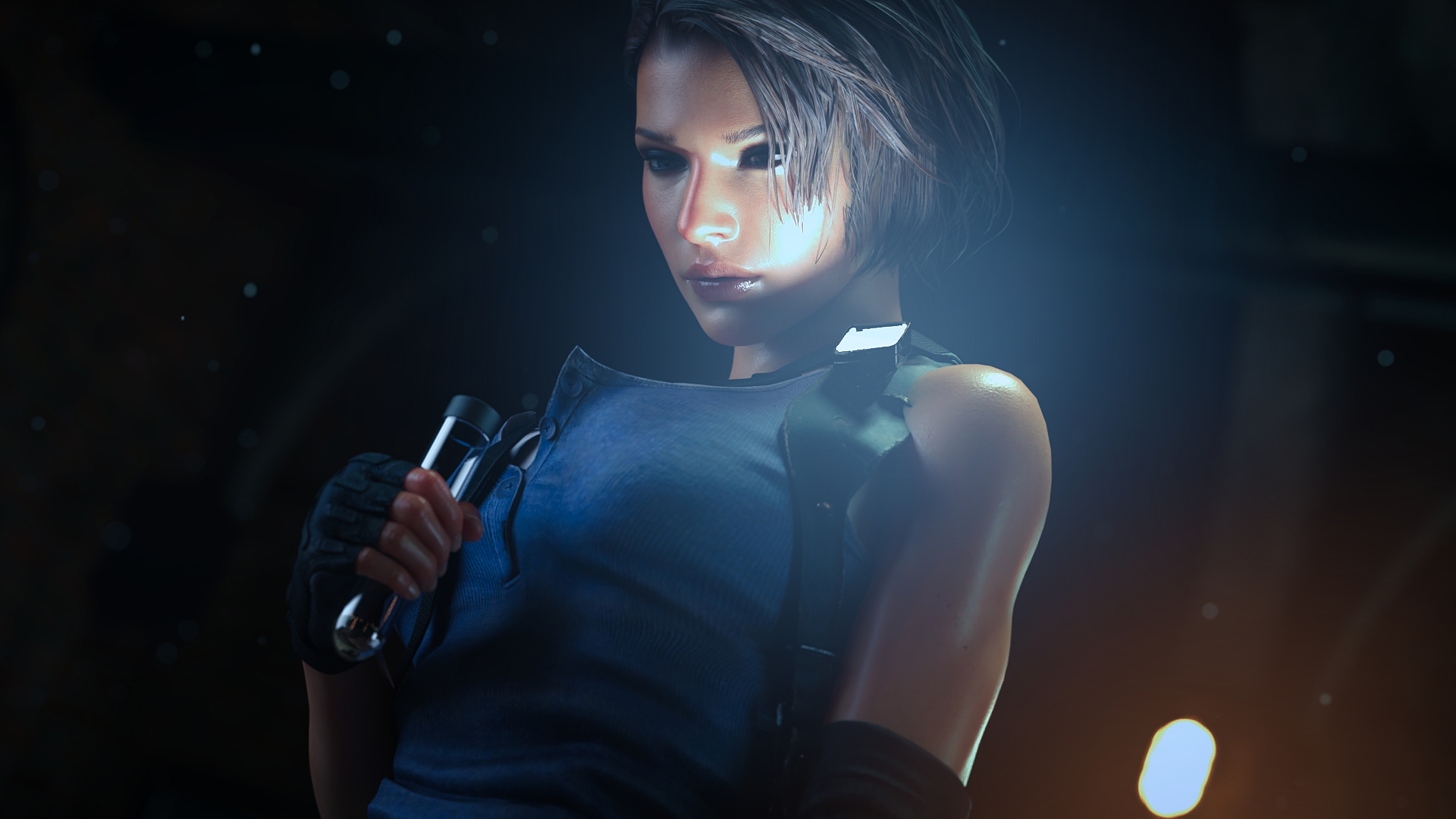 Valentine Chronicles Infection (Gallery) Jill Valentine Resident Evil 3d Porn 3d Girl Videogame Zombie Handjob Forced Ejaculation Oral Sex Chained Rape Monster Cock Sucking Cock Fellatio Blowjob Deep throat Deep Penetration Stomach Bulge Pussy Penetration Standing Fuck From Behind 90 Bent Over Pussy Undressed Scared Anal Anal Penetration Anal Sex Doggy Style Position Cum In Mouth Nude Naked 14