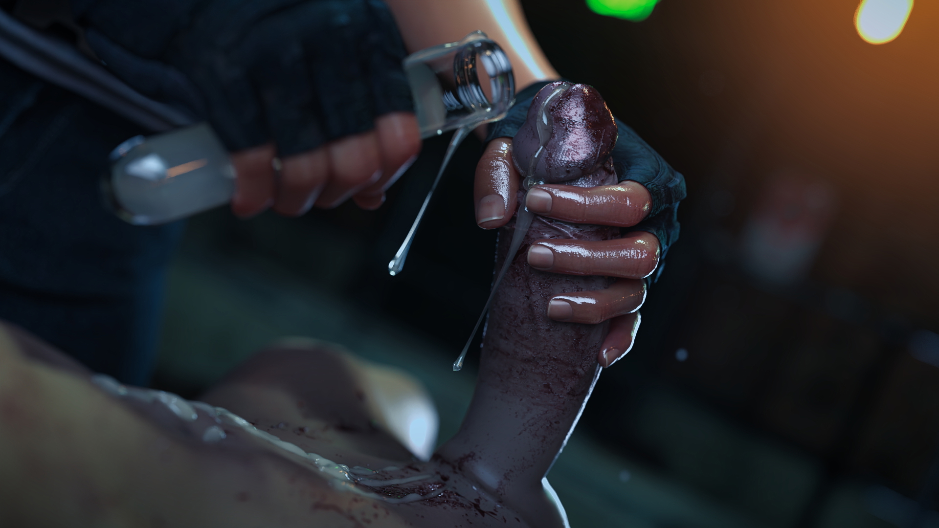 Valentine Chronicles Infection (Gallery) Jill Valentine Resident Evil 3d Porn 3d Girl Videogame Zombie Handjob Forced Ejaculation Oral Sex Chained Rape Monster Cock Sucking Cock Fellatio Blowjob Deep throat Deep Penetration Stomach Bulge Pussy Penetration Standing Fuck From Behind 90 Bent Over Pussy Undressed Scared Anal Anal Penetration Anal Sex Doggy Style Position Cum In Mouth Nude Naked 20