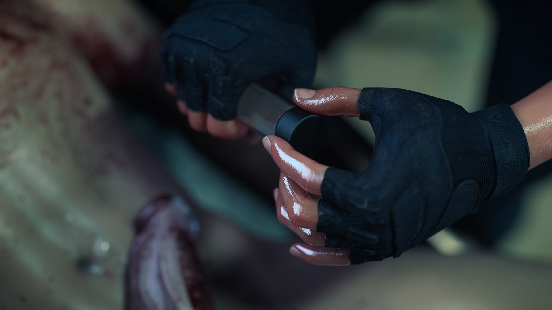 Valentine Chronicles Infection (Gallery) Jill Valentine Resident Evil 3d Porn 3d Girl Videogame Zombie Handjob Forced Ejaculation Oral Sex Chained Rape Monster Cock Sucking Cock Fellatio Blowjob Deep throat Deep Penetration Stomach Bulge Pussy Penetration Standing Fuck From Behind 90 Bent Over Pussy Undressed Scared Anal Anal Penetration Anal Sex Doggy Style Position Cum In Mouth Nude Naked 22