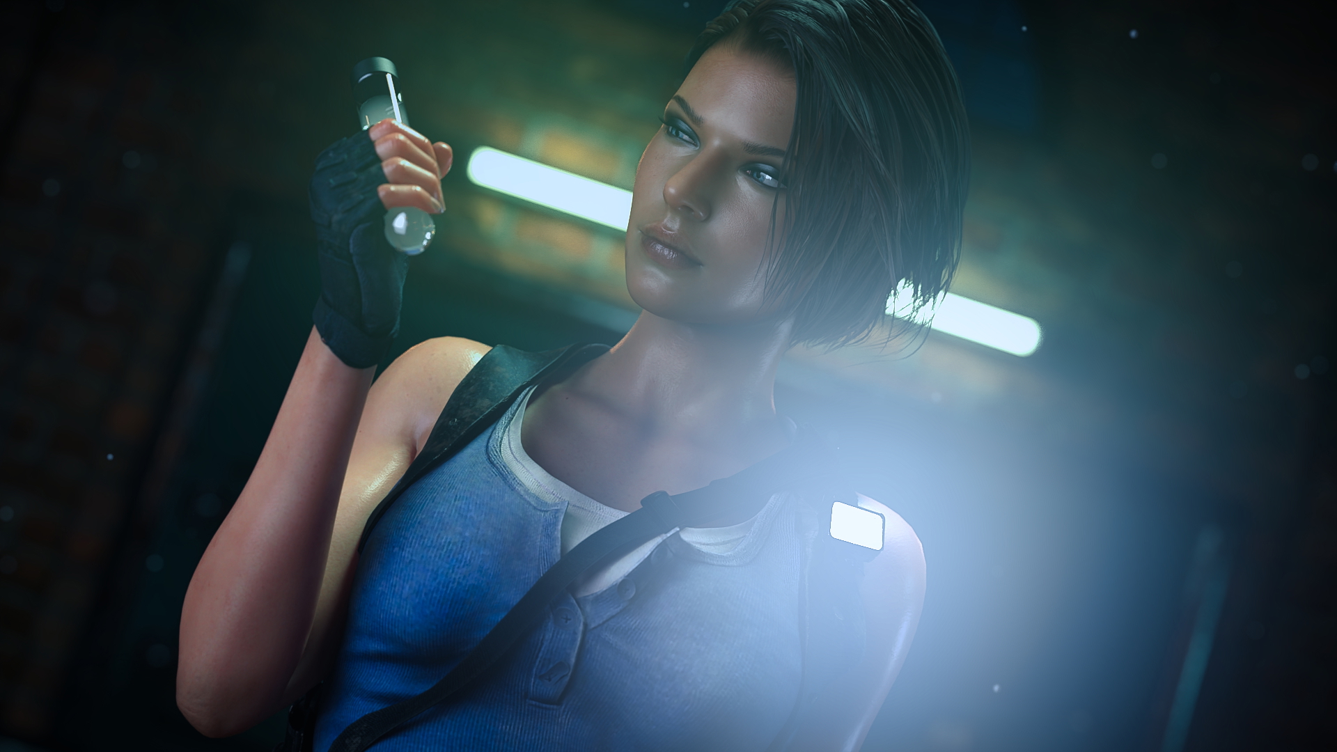 Valentine Chronicles Infection (Gallery) Jill Valentine Resident Evil 3d Porn 3d Girl Videogame Zombie Handjob Forced Ejaculation Oral Sex Chained Rape Monster Cock Sucking Cock Fellatio Blowjob Deep throat Deep Penetration Stomach Bulge Pussy Penetration Standing Fuck From Behind 90 Bent Over Pussy Undressed Scared Anal Anal Penetration Anal Sex Doggy Style Position Cum In Mouth Nude Naked 23