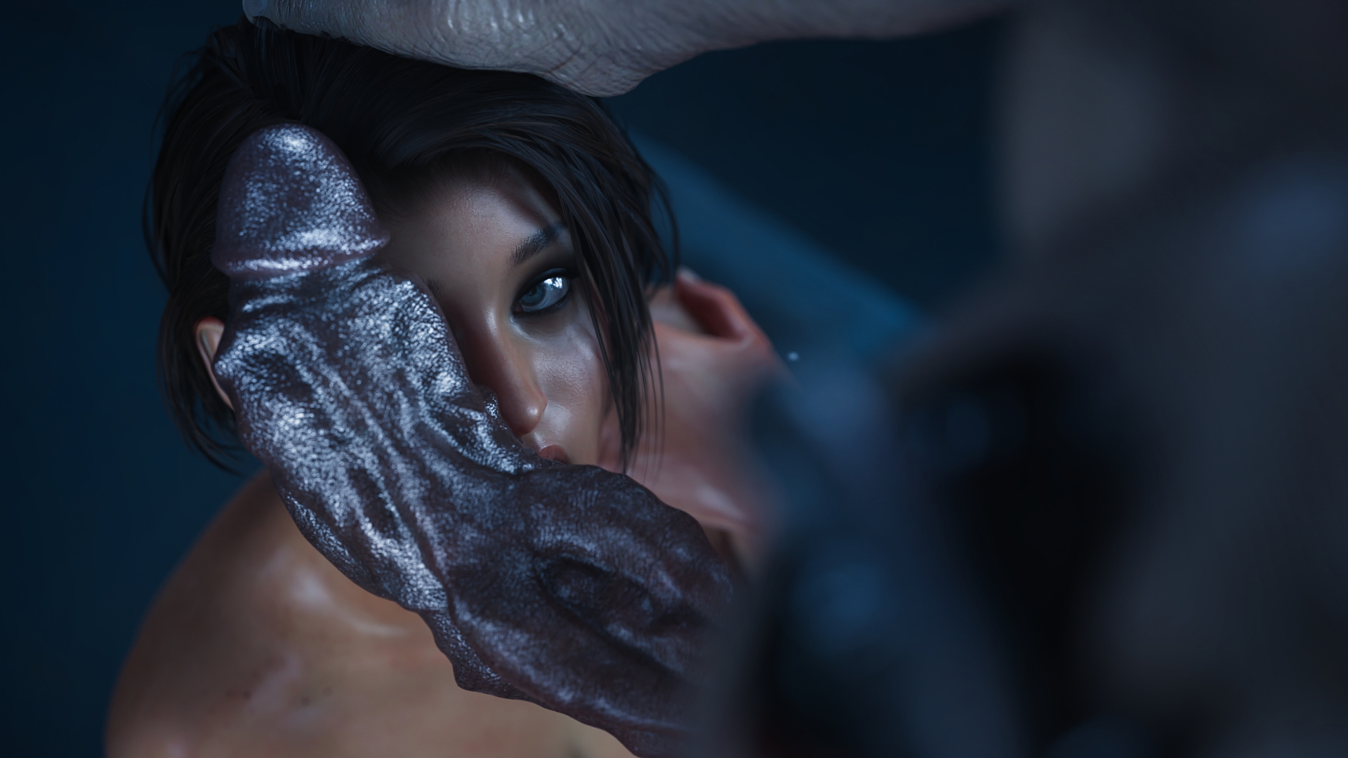 Valentine Chronicles Infection (Gallery) Jill Valentine Resident Evil 3d Porn 3d Girl Videogame Zombie Handjob Forced Ejaculation Oral Sex Chained Rape Monster Cock Sucking Cock Fellatio Blowjob Deep throat Deep Penetration Stomach Bulge Pussy Penetration Standing Fuck From Behind 90 Bent Over Pussy Undressed Scared Anal Anal Penetration Anal Sex Doggy Style Position Cum In Mouth Nude Naked 45