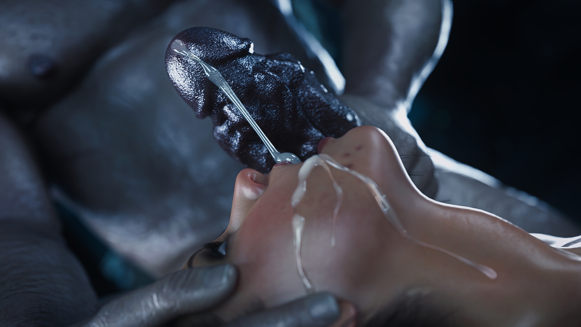 Valentine Chronicles Infection (Gallery) Jill Valentine Resident Evil 3d Porn 3d Girl Videogame Zombie Handjob Forced Ejaculation Oral Sex Chained Rape Monster Cock Sucking Cock Fellatio Blowjob Deep throat Deep Penetration Stomach Bulge Pussy Penetration Standing Fuck From Behind 90 Bent Over Pussy Undressed Scared Anal Anal Penetration Anal Sex Doggy Style Position Cum In Mouth Nude Naked 78