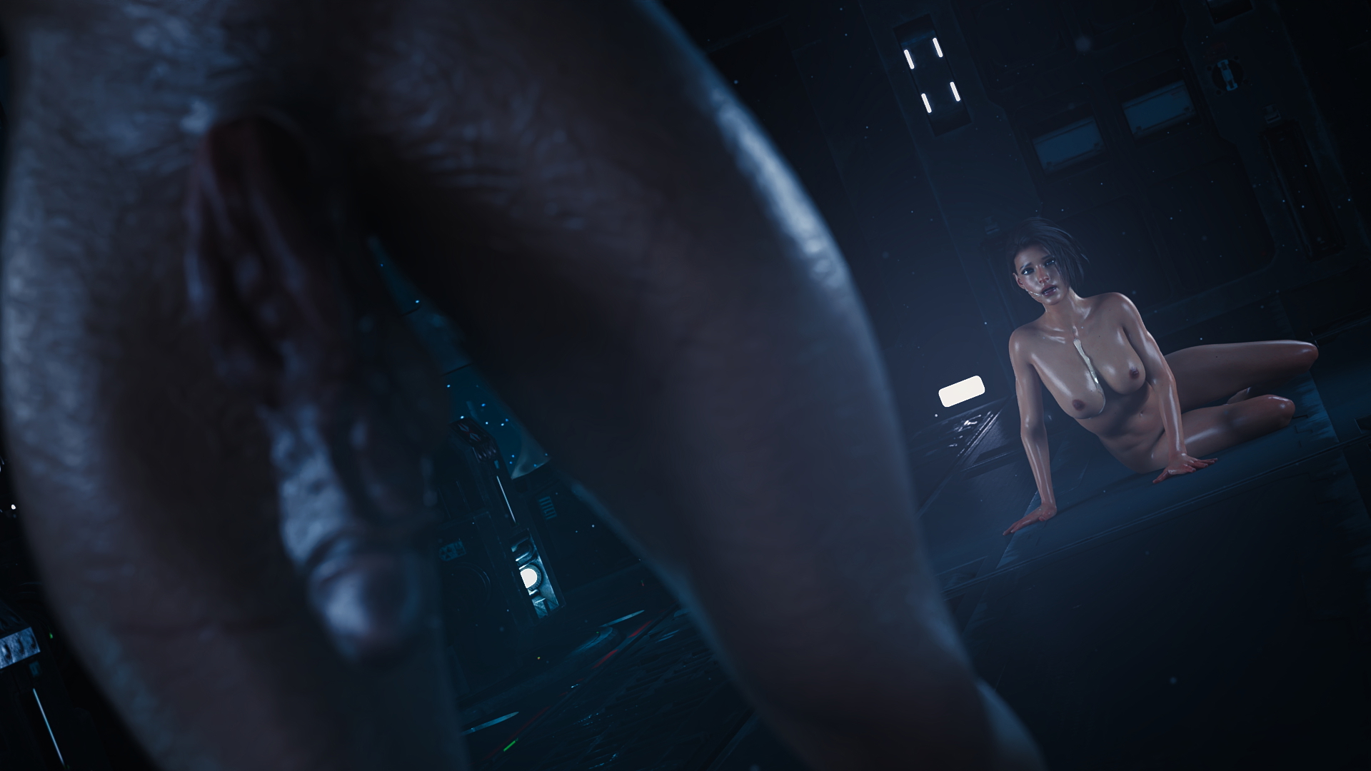 Valentine Chronicles Infection (Gallery) Jill Valentine Resident Evil 3d Porn 3d Girl Videogame Zombie Handjob Forced Ejaculation Oral Sex Chained Rape Monster Cock Sucking Cock Fellatio Blowjob Deep throat Deep Penetration Stomach Bulge Pussy Penetration Standing Fuck From Behind 90 Bent Over Pussy Undressed Scared Anal Anal Penetration Anal Sex Doggy Style Position Cum In Mouth Nude Naked 80