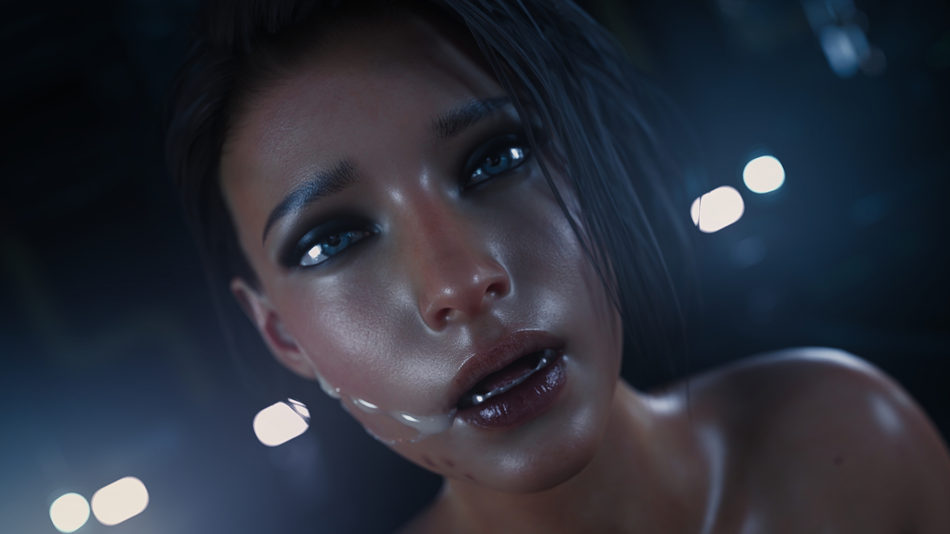 Valentine Chronicles Infection (Gallery) Jill Valentine Resident Evil 3d Porn 3d Girl Videogame Zombie Handjob Forced Ejaculation Oral Sex Chained Rape Monster Cock Sucking Cock Fellatio Blowjob Deep throat Deep Penetration Stomach Bulge Pussy Penetration Standing Fuck From Behind 90 Bent Over Pussy Undressed Scared Anal Anal Penetration Anal Sex Doggy Style Position Cum In Mouth Nude Naked 81