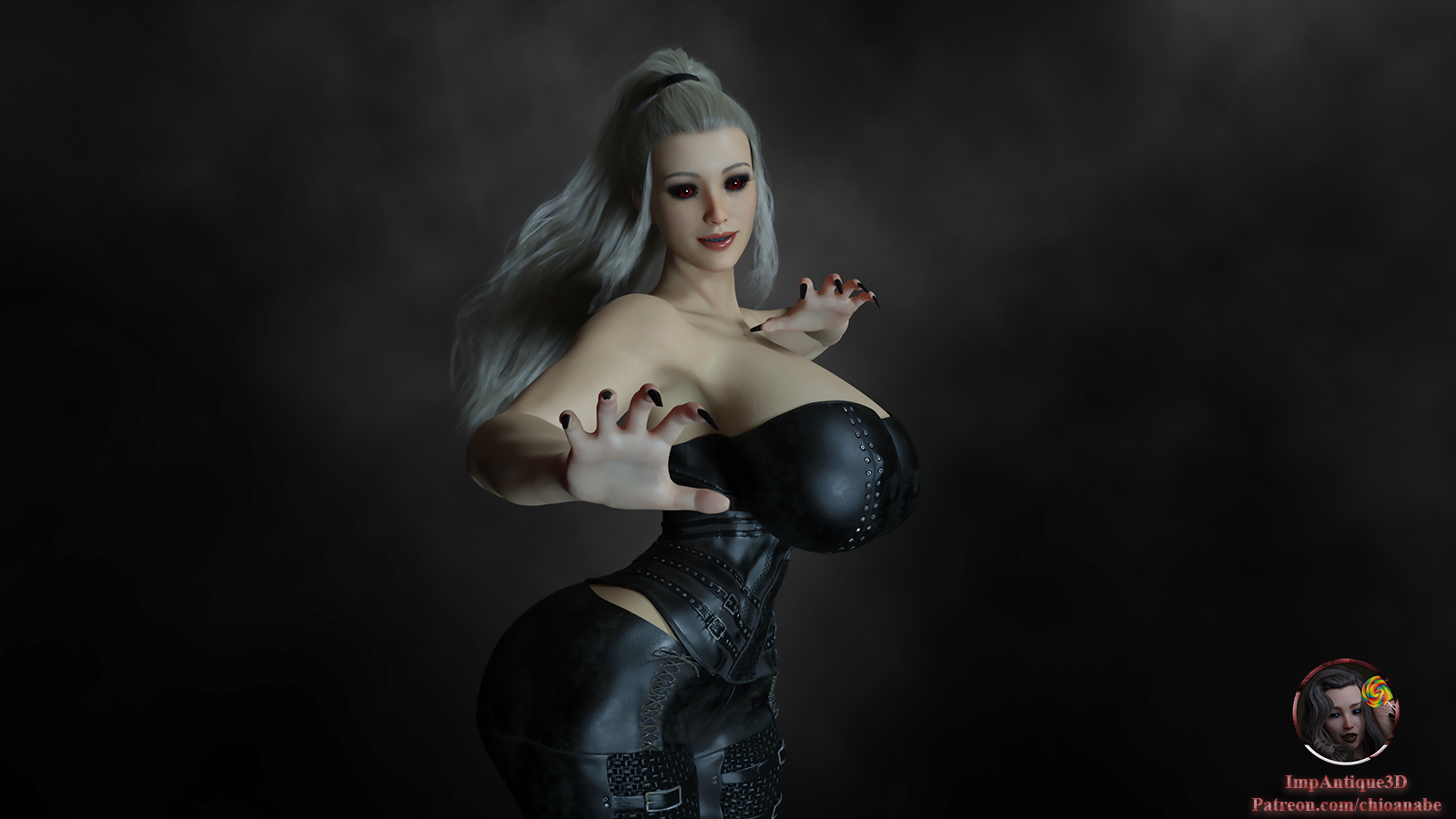 Hot Collection 7  Big Tits