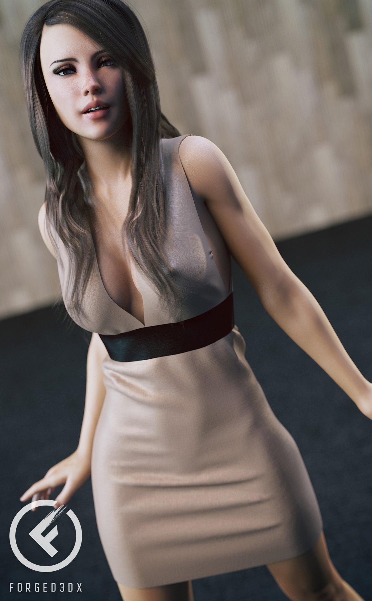 Zara Beige Zara 3d Porn 3d Girl Videogame Nude Naked Abs Fit Ass Pussy Doggy Style Sexy Natural Boobs Natural Tits Pussy Insertion