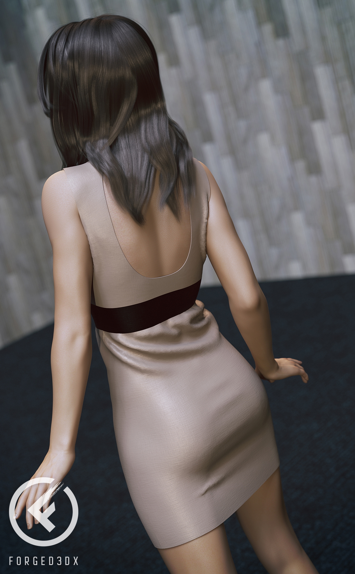 Zara Beige Zara 3d Porn 3d Girl Videogame Nude Naked Abs Fit Ass Pussy Doggy Style Sexy Natural Boobs Natural Tits Pussy Insertion 2