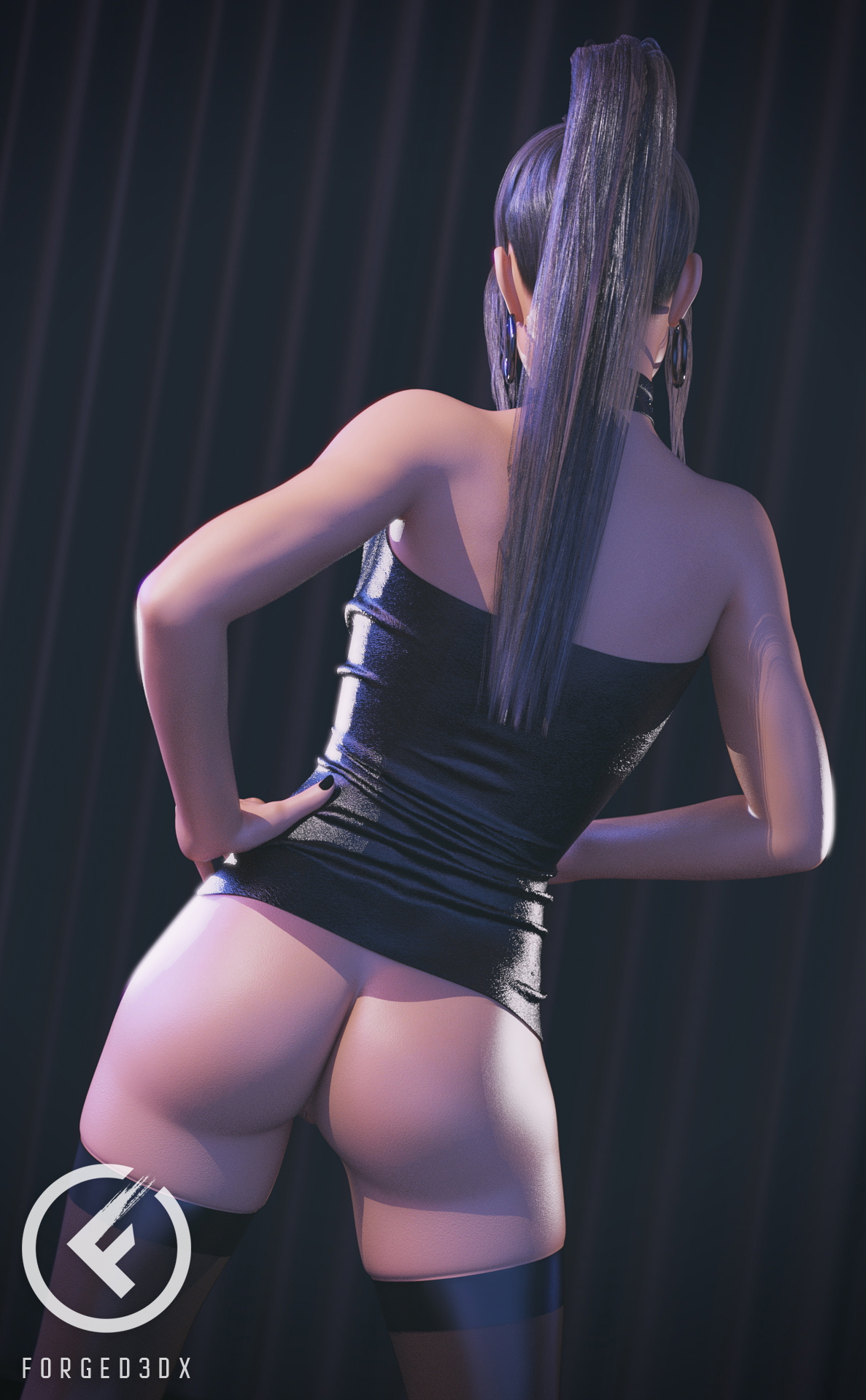 Zara Leather Zara Hayley 3d Porn 3d Girl Videogame Nude Naked Fit Natural Boobs Natural Tits Pink Nipples Futanari Futa Cum Covered Pussy Penetration Oral Sex Blowjob Sucking Cock Fellatio Cum In Mouth Fuck From Behind Kissing Latex 4