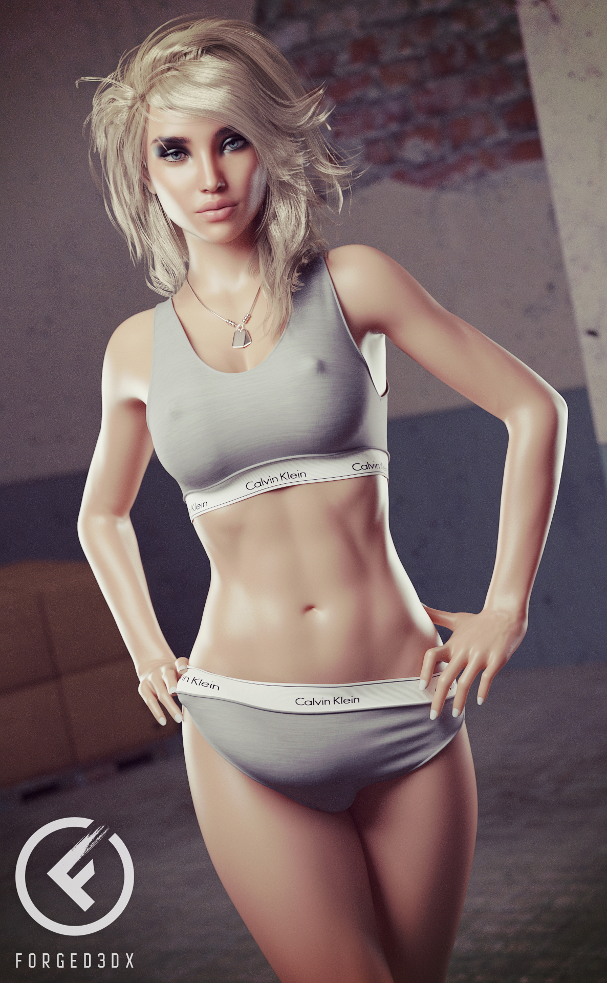 Lisa Workout Lisa 3d Porn 3d Girl Videogame Nude Naked Fit Natural Boobs Natural Tits Gym Cum Covered Cumshot Workout Futanari Futa