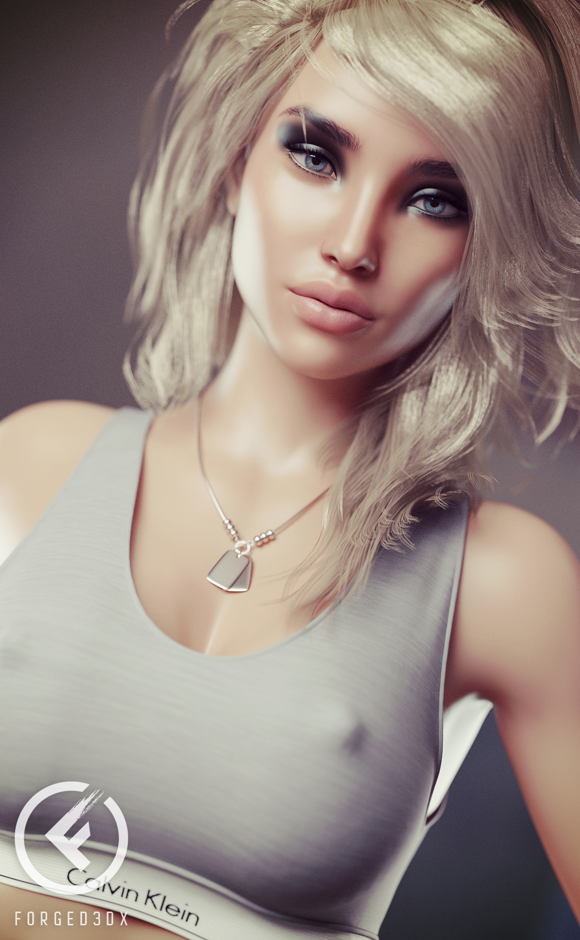Lisa Workout Lisa 3d Porn 3d Girl Videogame Nude Naked Fit Natural Boobs Natural Tits Gym Cum Covered Cumshot Workout Futanari Futa 2
