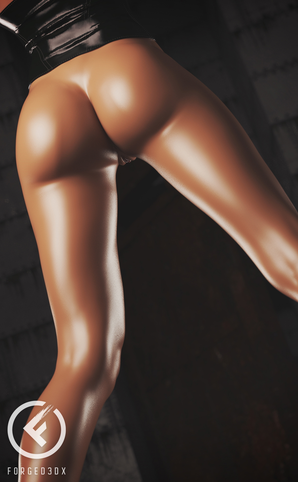Jordan’s Latex Dress Jordan 3d Porn 3d Girl Videogame Nude Naked Fit Natural Boobs Natural Tits Big Cock Dildo Sex Toy Pussy Penetration Pussy Insertion Horny Face 6