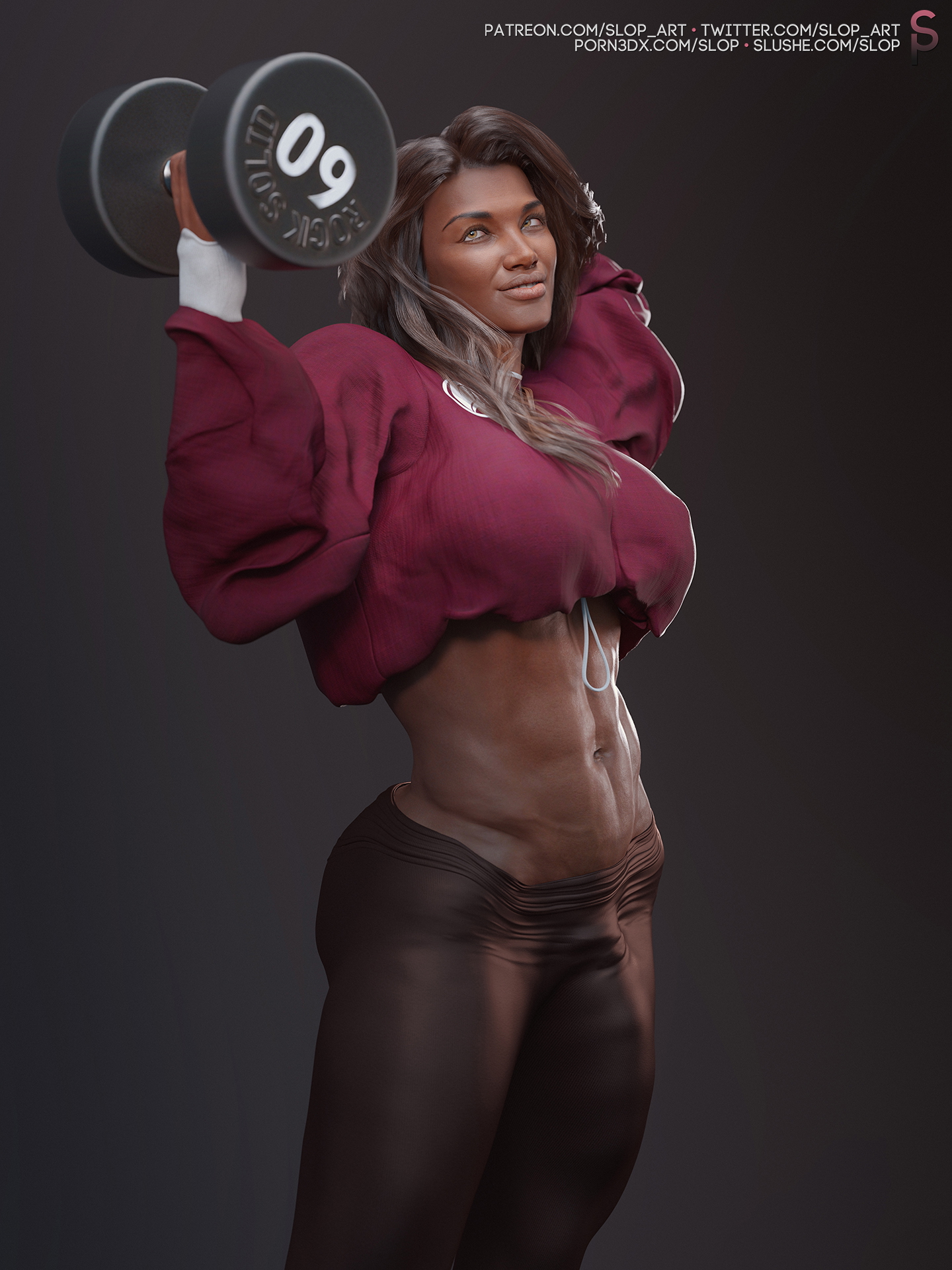 September Portraits Nina Broughton Alice Laffut Amaya Tahan Mia Bošnjak Claudia Broughton Daria Chernova Linde Witteveen Futanari Femboy Portrait Pinup Clothing 4
