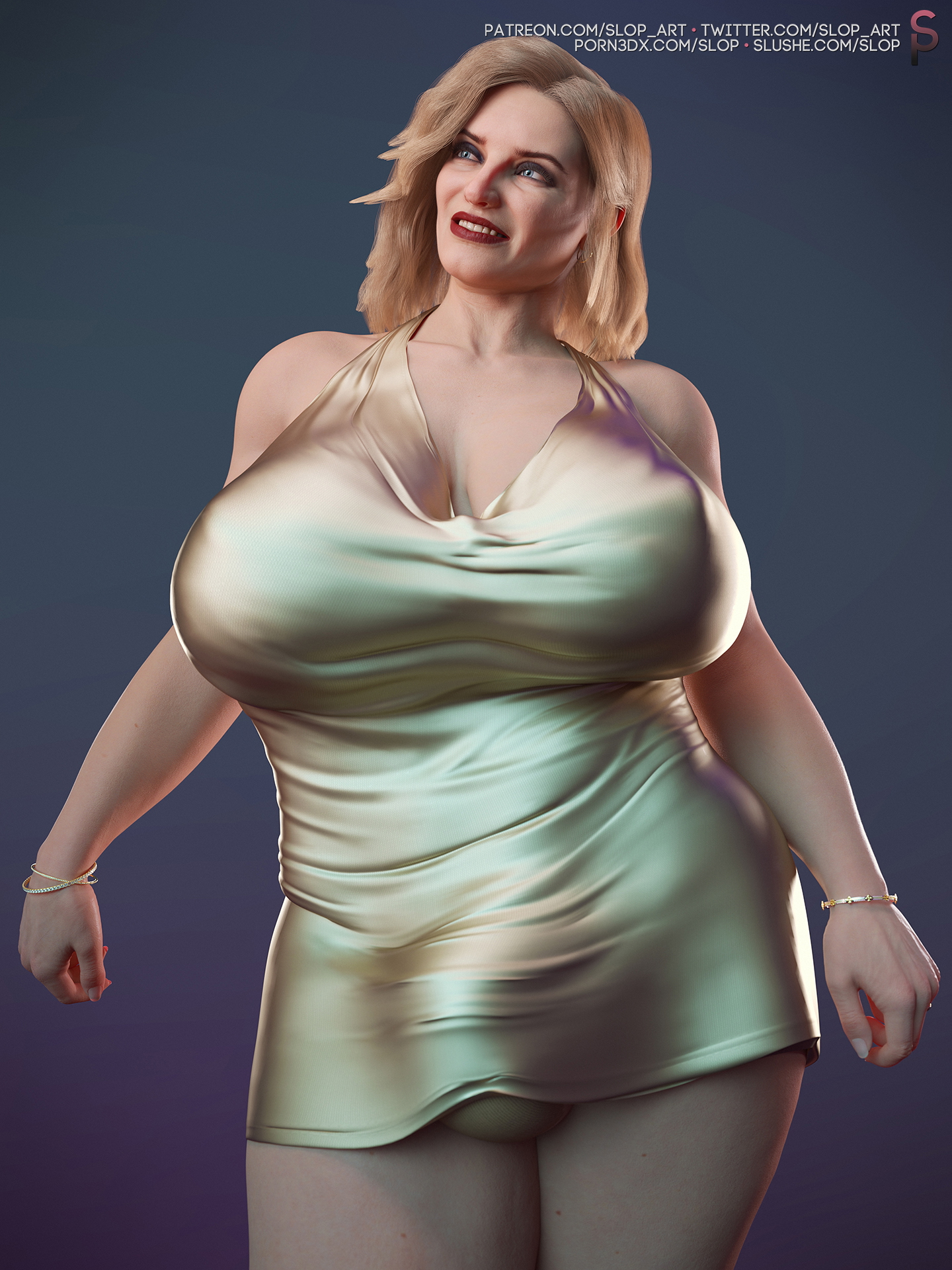 September Portraits Nina Broughton Alice Laffut Amaya Tahan Mia Bošnjak Claudia Broughton Daria Chernova Linde Witteveen Futanari Femboy Portrait Pinup Clothing 6
