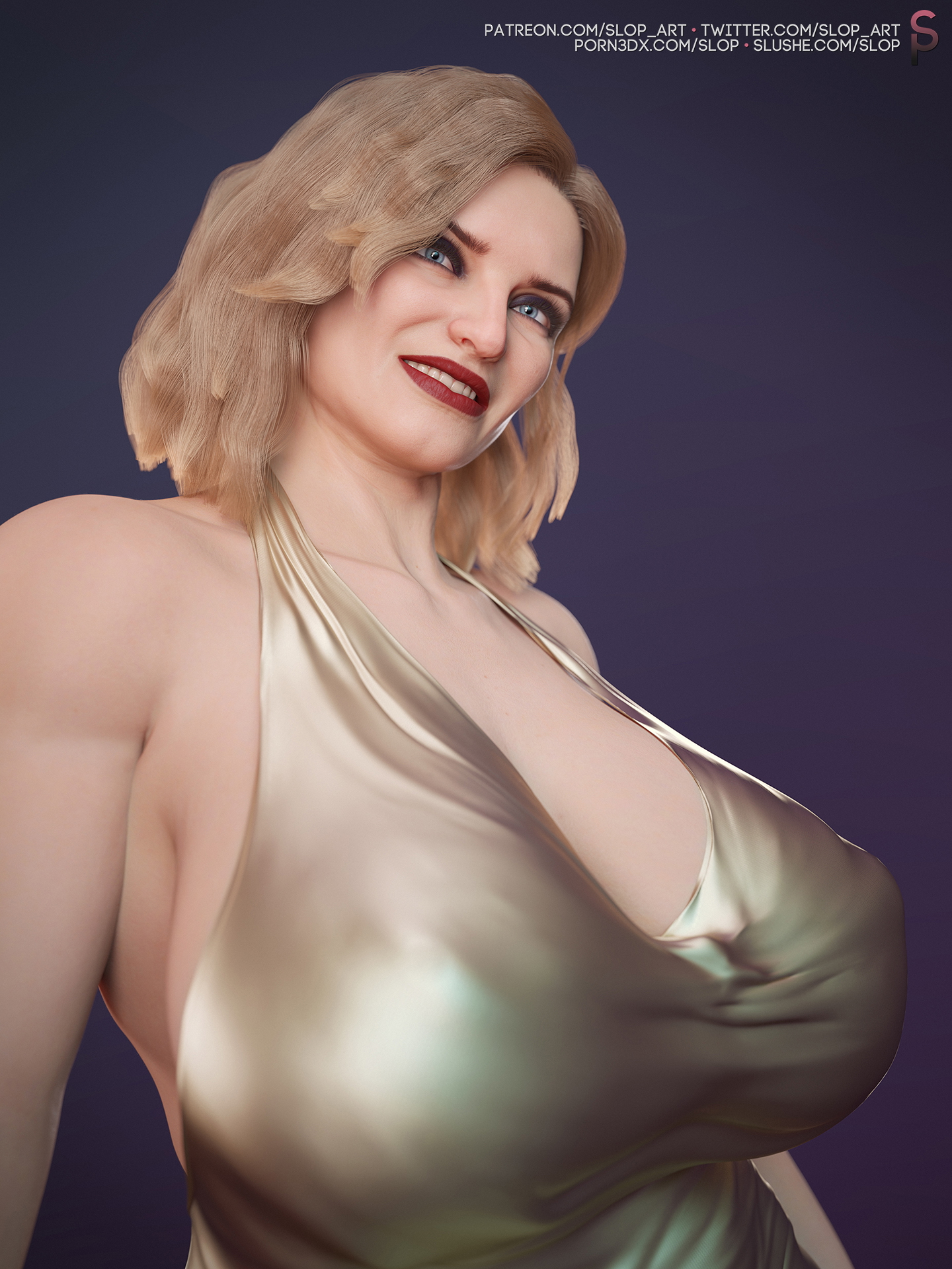 September Portraits Nina Broughton Alice Laffut Amaya Tahan Mia Bošnjak Claudia Broughton Daria Chernova Linde Witteveen Futanari Femboy Portrait Pinup Clothing 7