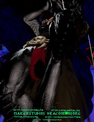 Batz, buddyfight Batz Buddyfight Dragon Yiff Furry
