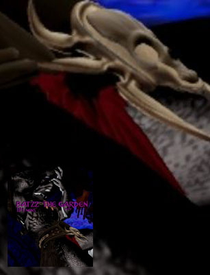 Batz, buddyfight Batz Buddyfight Dragon Yiff Furry 3