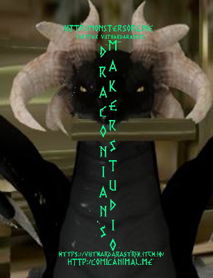 Dragon scroll nudes  Dragon Yiff Monster Furry