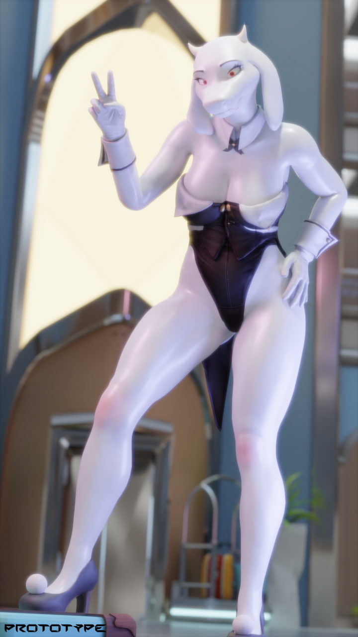 Toriel <3 Toriel Undertale 