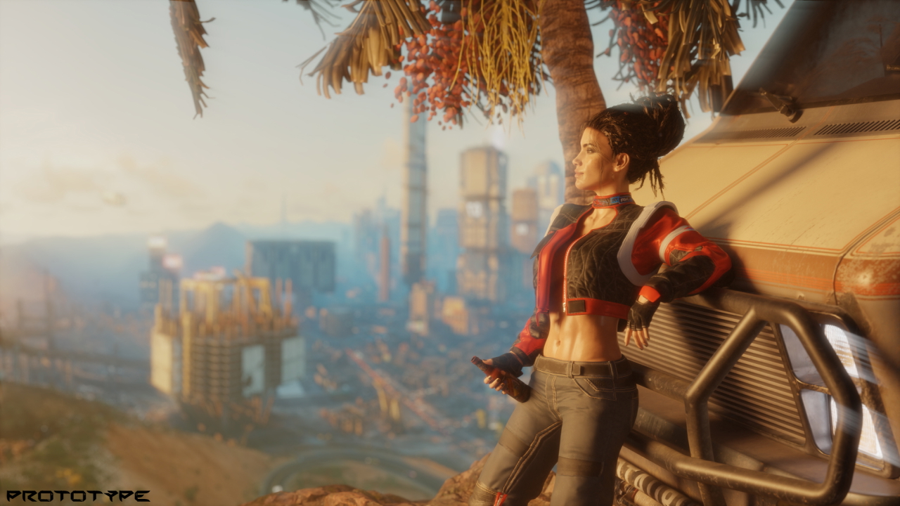 Panam <3 Panam Palmer Cyberpunk2077 Cyberpunk Cyberpunk2077fanart