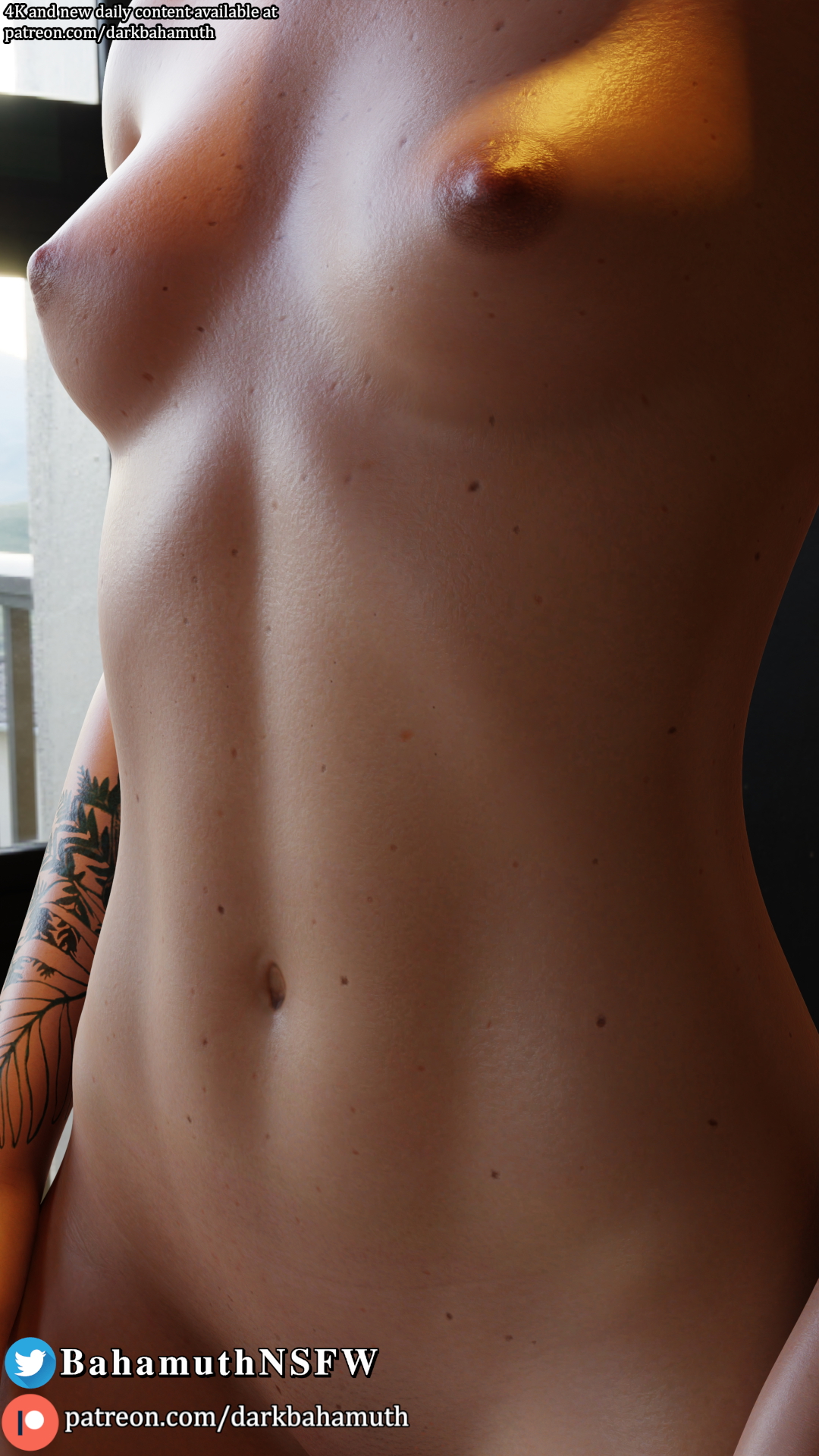 Ellie beautiful body || Sneak peek Ellie (the Last Of Us) The Last Of Us 