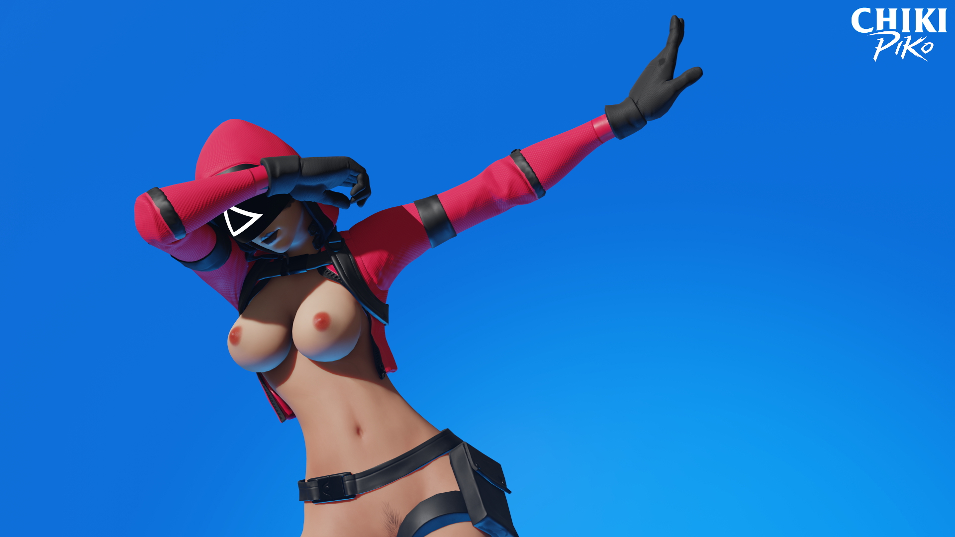 Squid game skin in Fortnite emotes Fortnite Squid Game Lol Legs Boobs Big Tits Big Ass Big Booty Striptease Stripper Stripping Dance