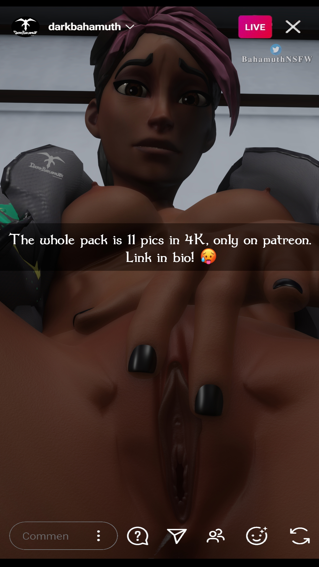 Teknique selfie Fortnite Teknique Rule34 Nsfw