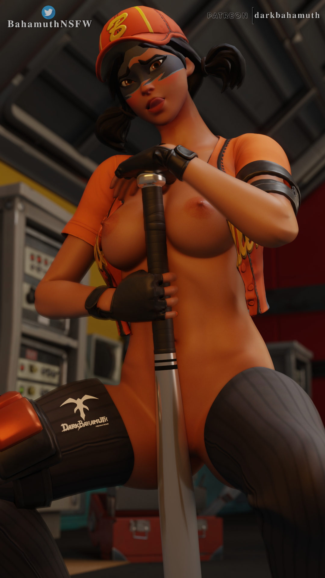 Fastball wants to play Fortnite Fastball (fortnite) 