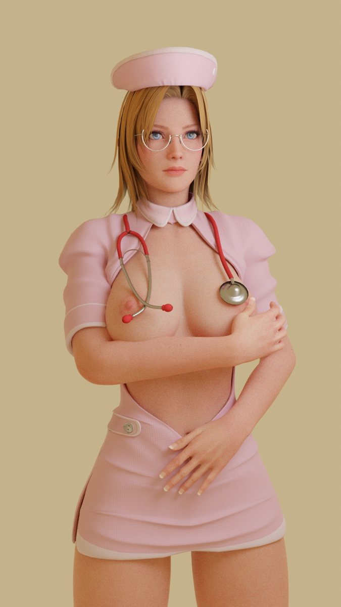 Tina Armstrong Dead or Alive Tina Dead Or Alive Breast Sexy Hot Big Breasts Big Tits 2