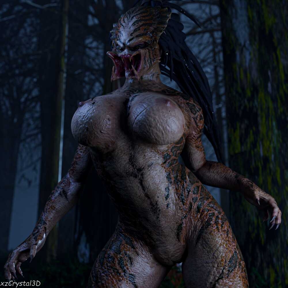 Predator Girl Porn - lowres.jpg