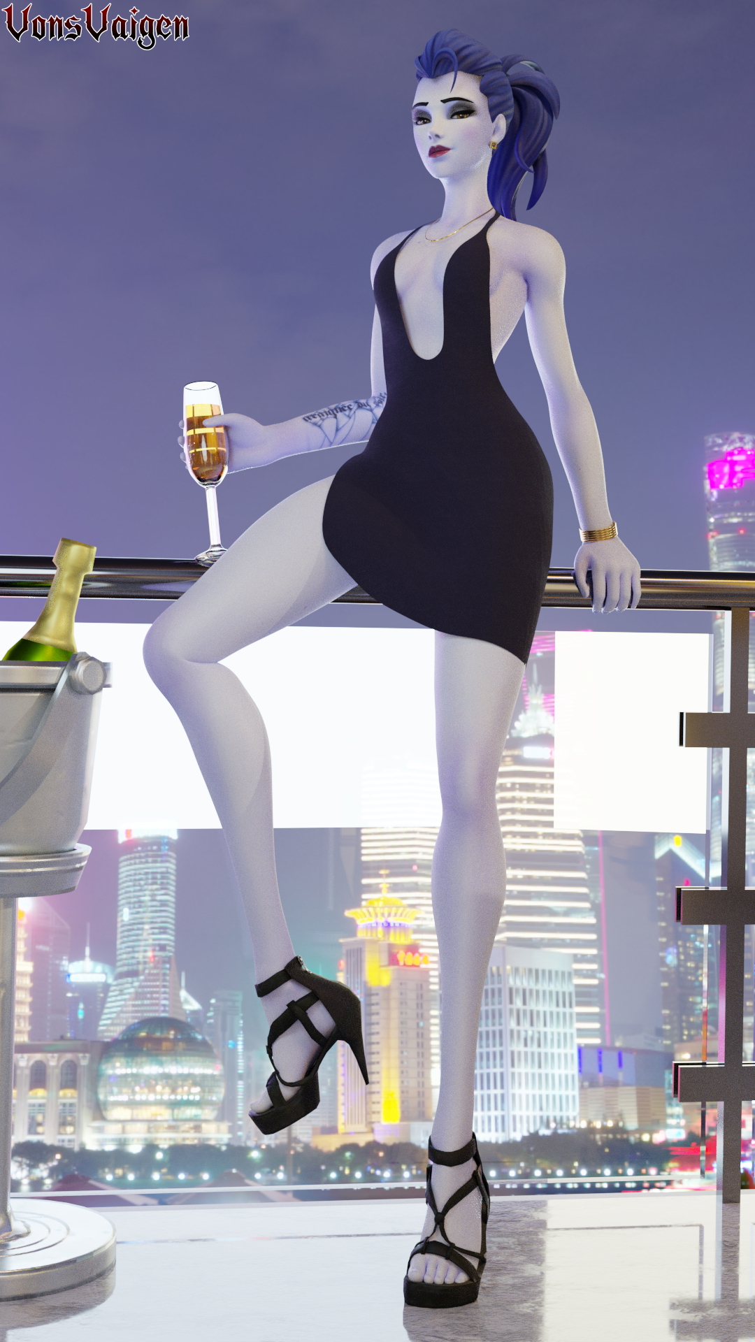 Version 2