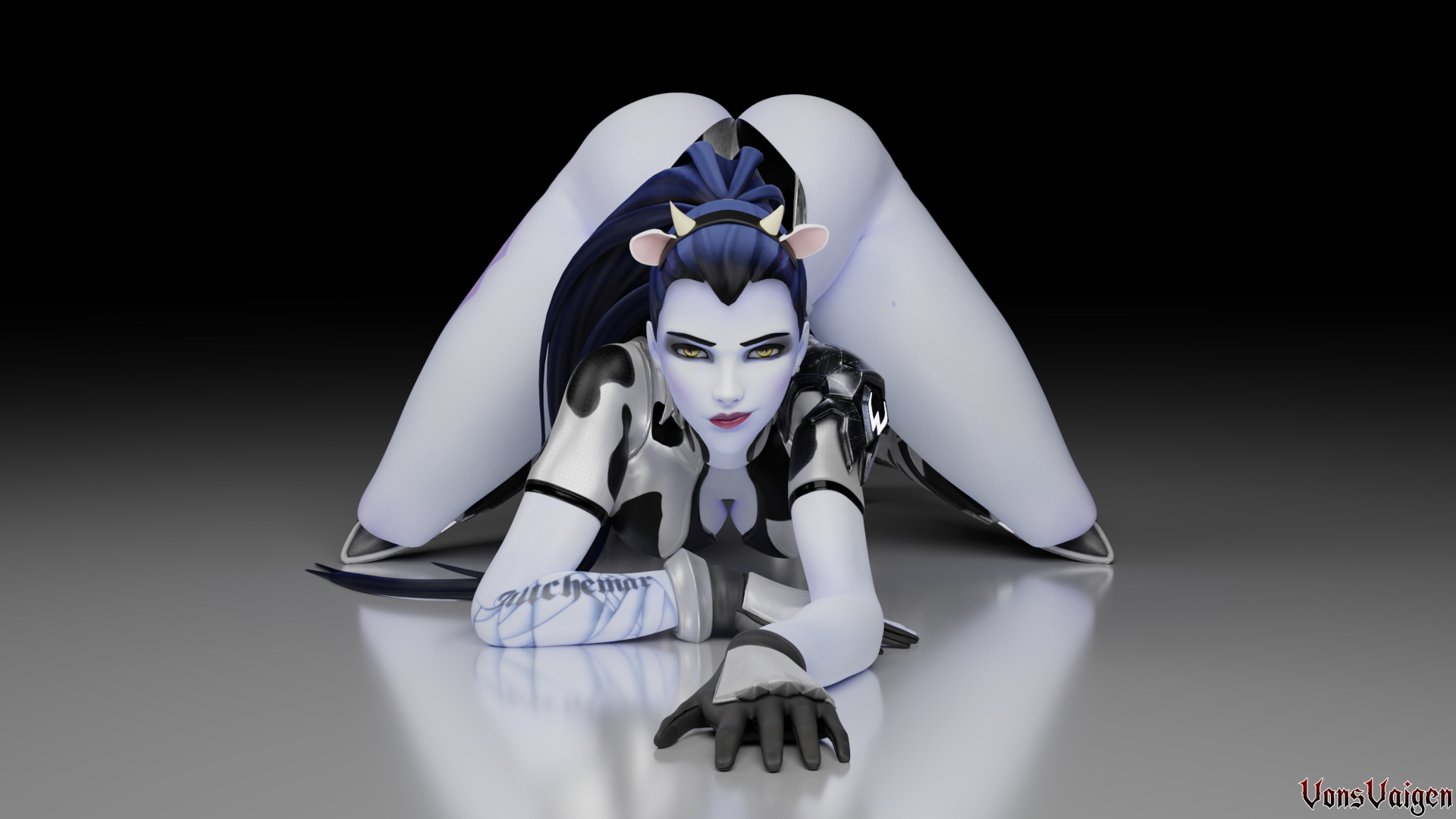 Version 1