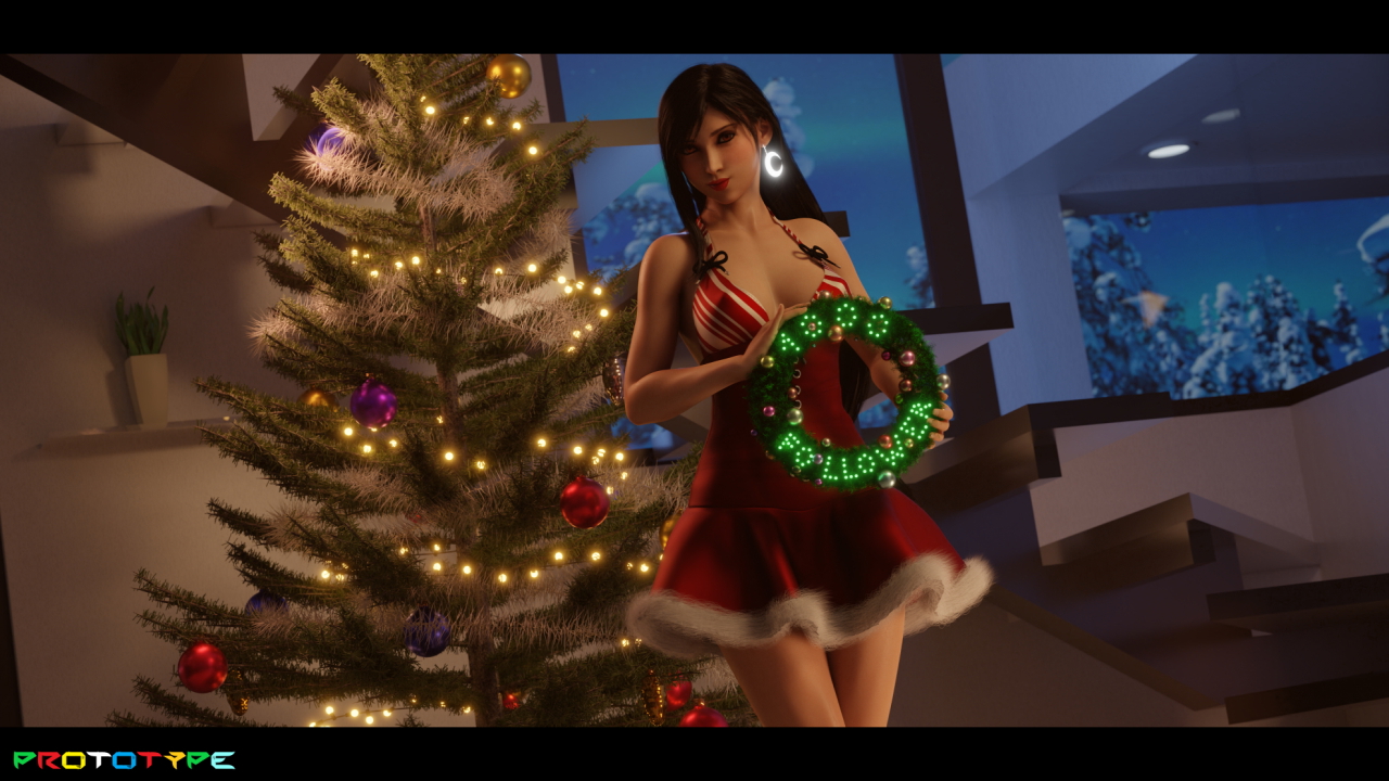 tifa 1k  follower on twitter Tifa Lockhart Tifa Final Fantasy Final Fantasy 7 Final Fantasy 7 Remake Final Fantasy VII 
